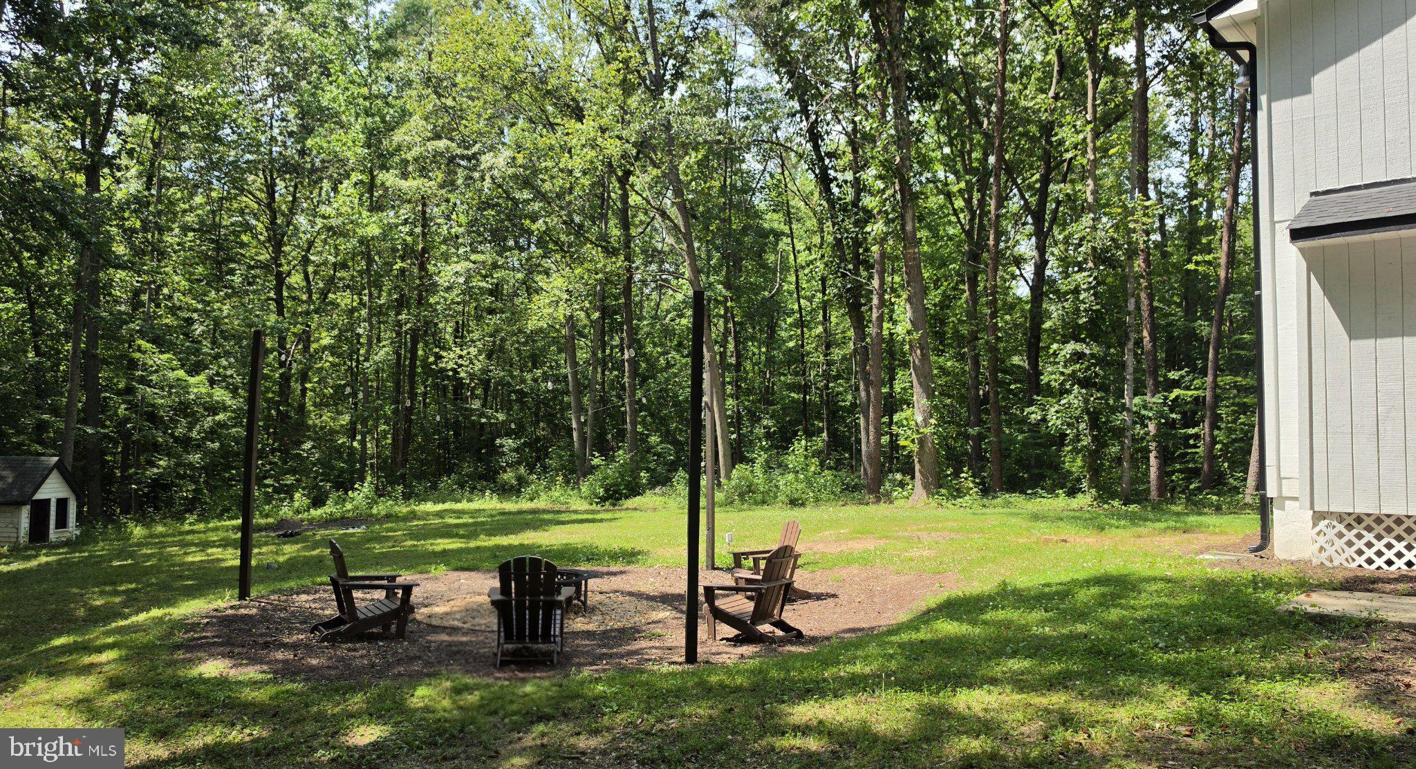 DEEP CREEK - Residential