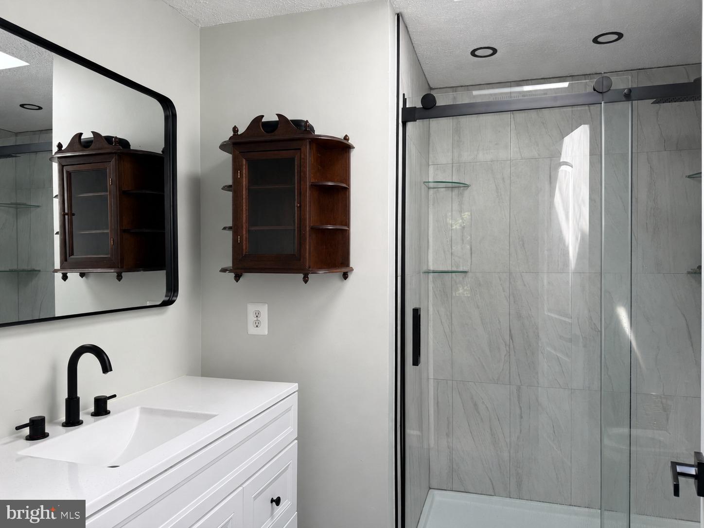 DEEP CREEK - Residential