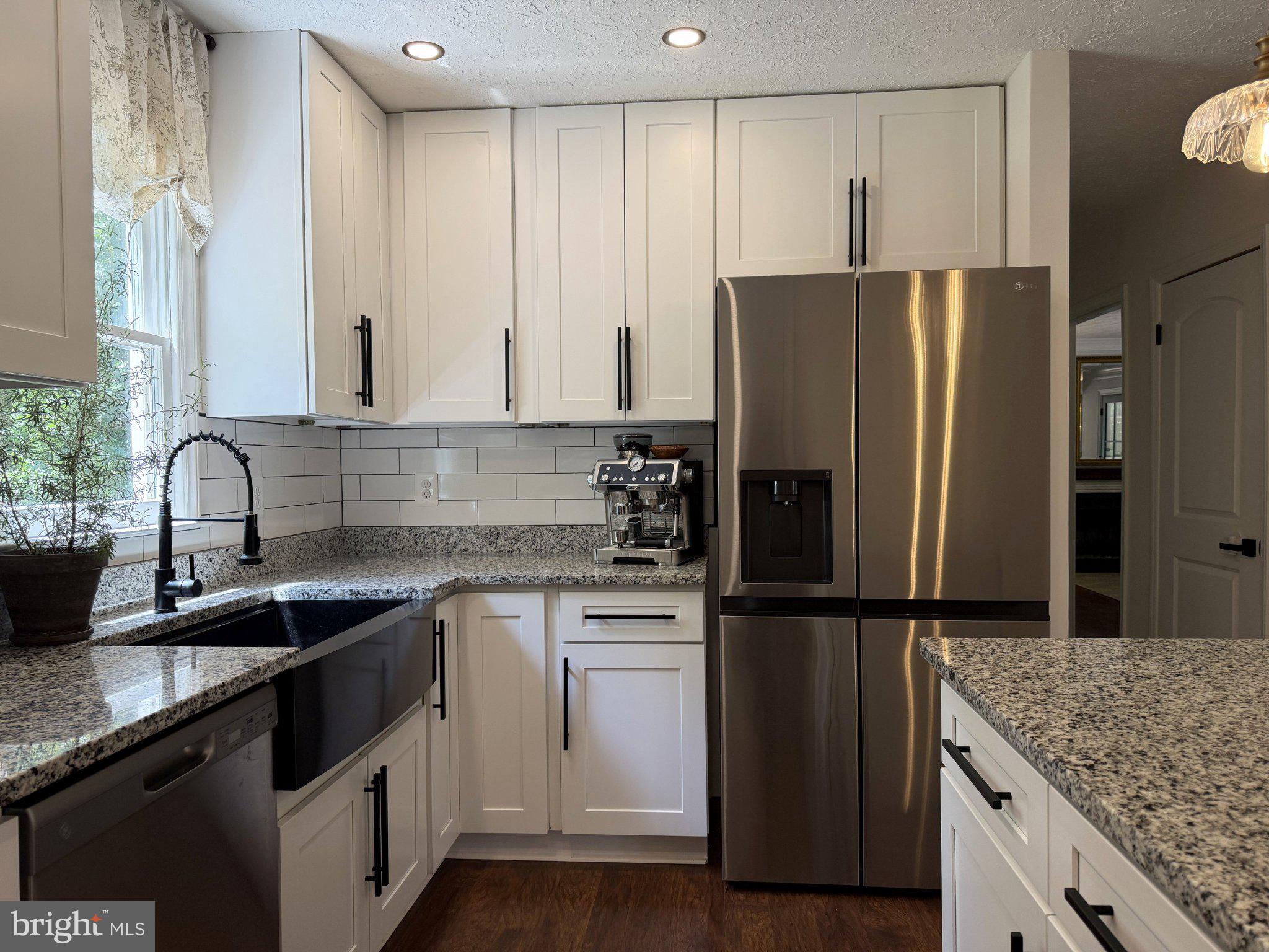 DEEP CREEK - Residential