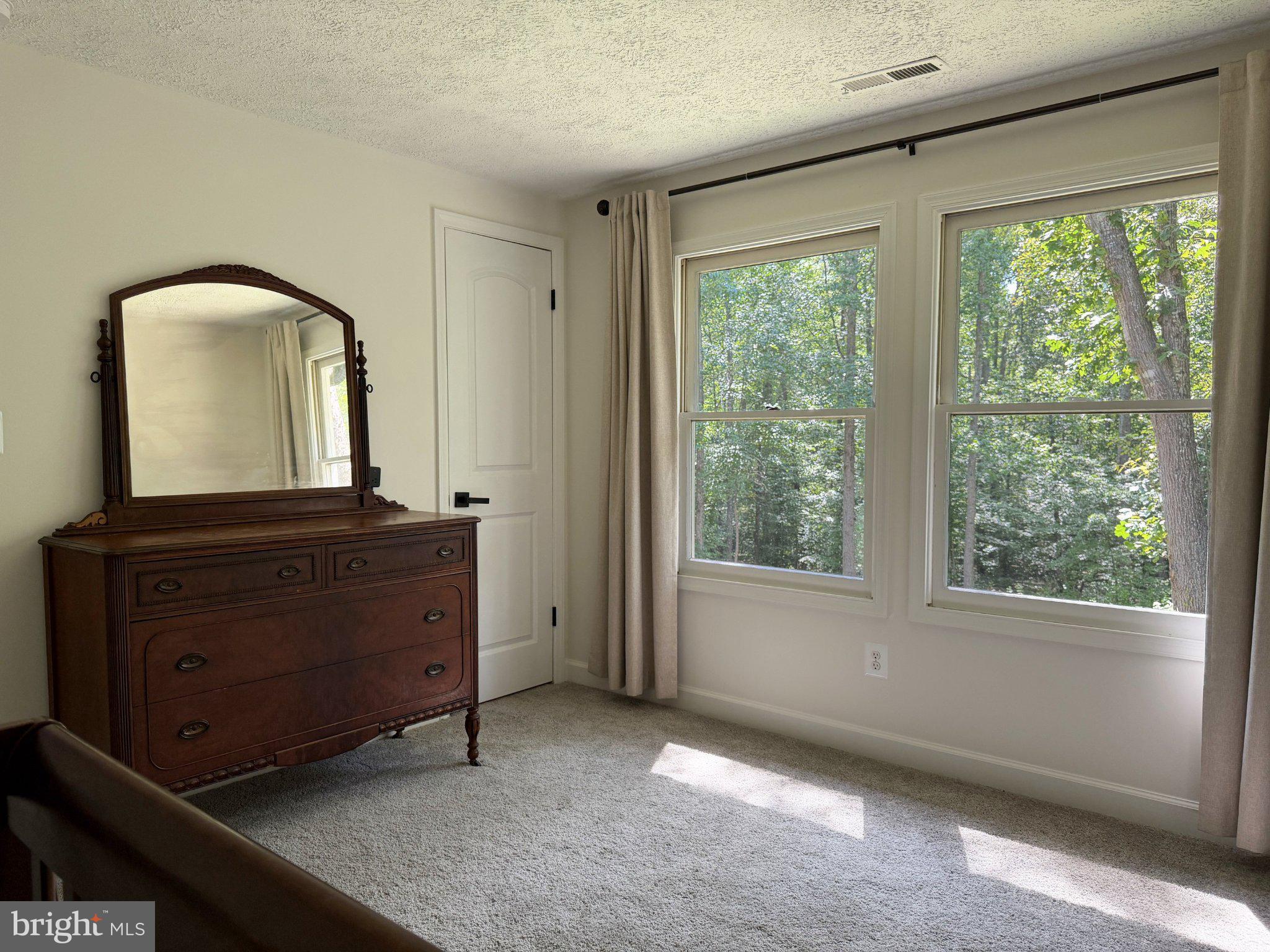 DEEP CREEK - Residential