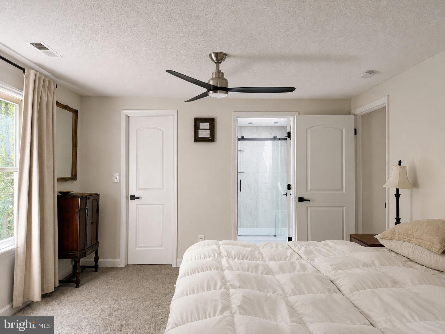 DEEP CREEK - Residential