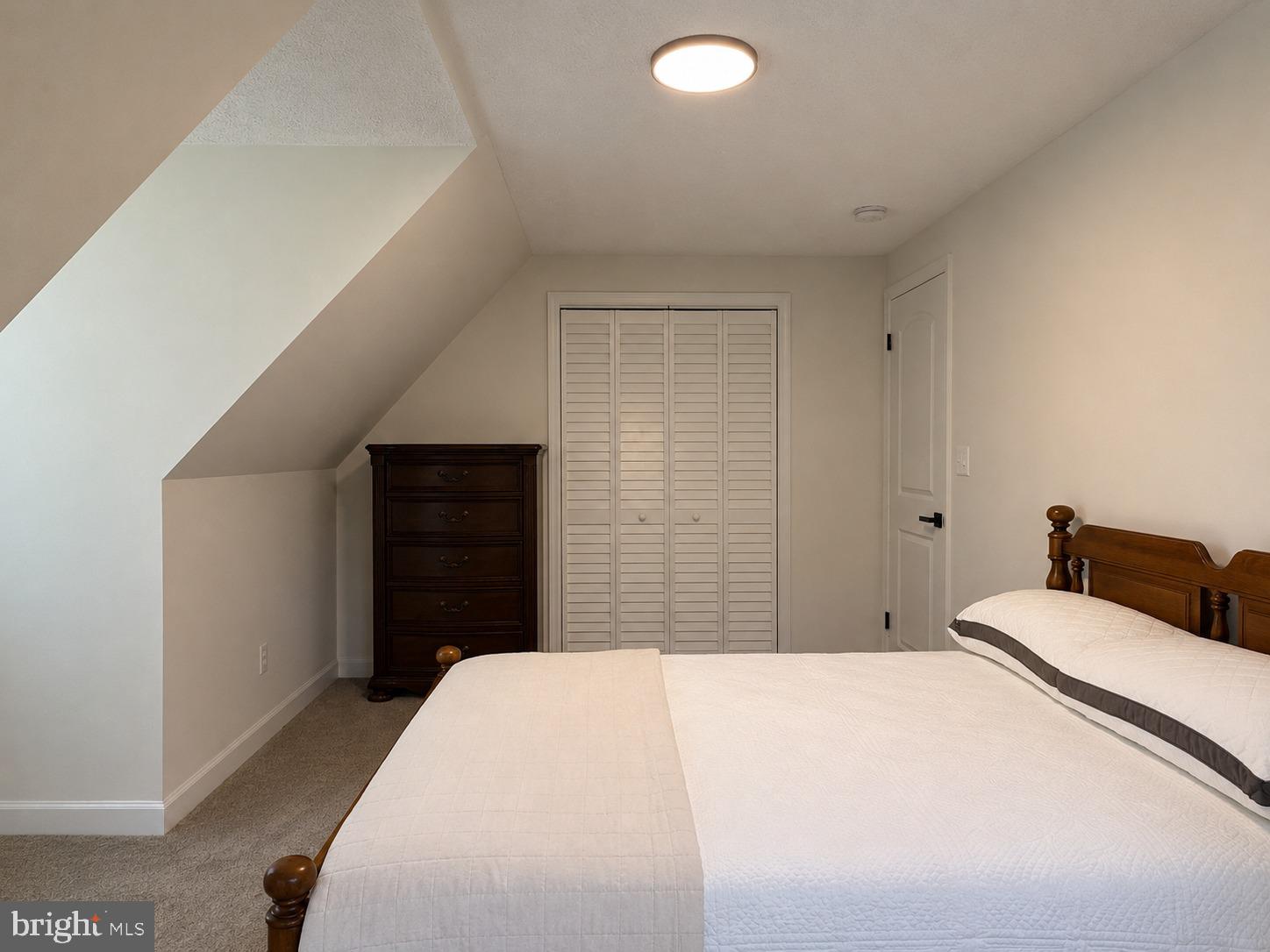 DEEP CREEK - Residential