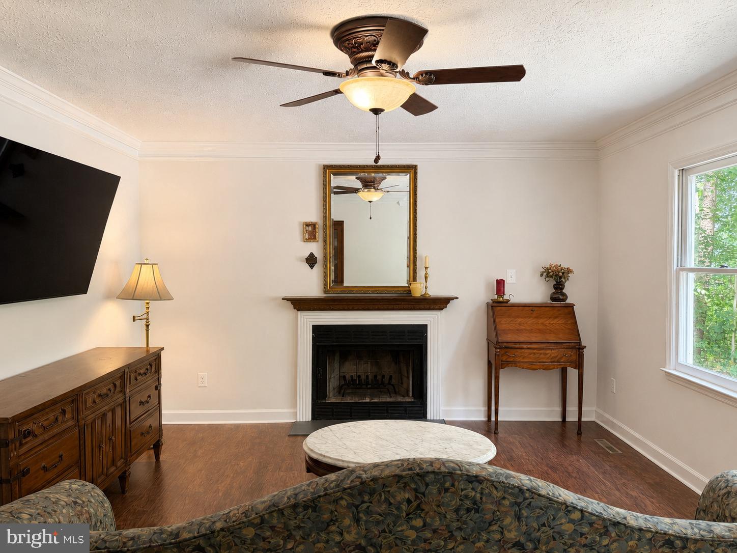 DEEP CREEK - Residential
