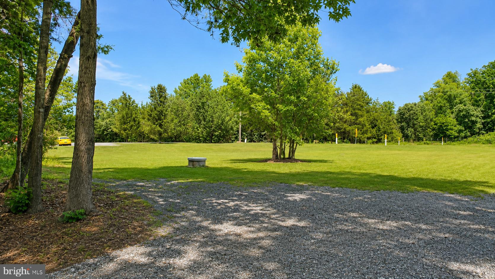 DEEP CREEK - Residential