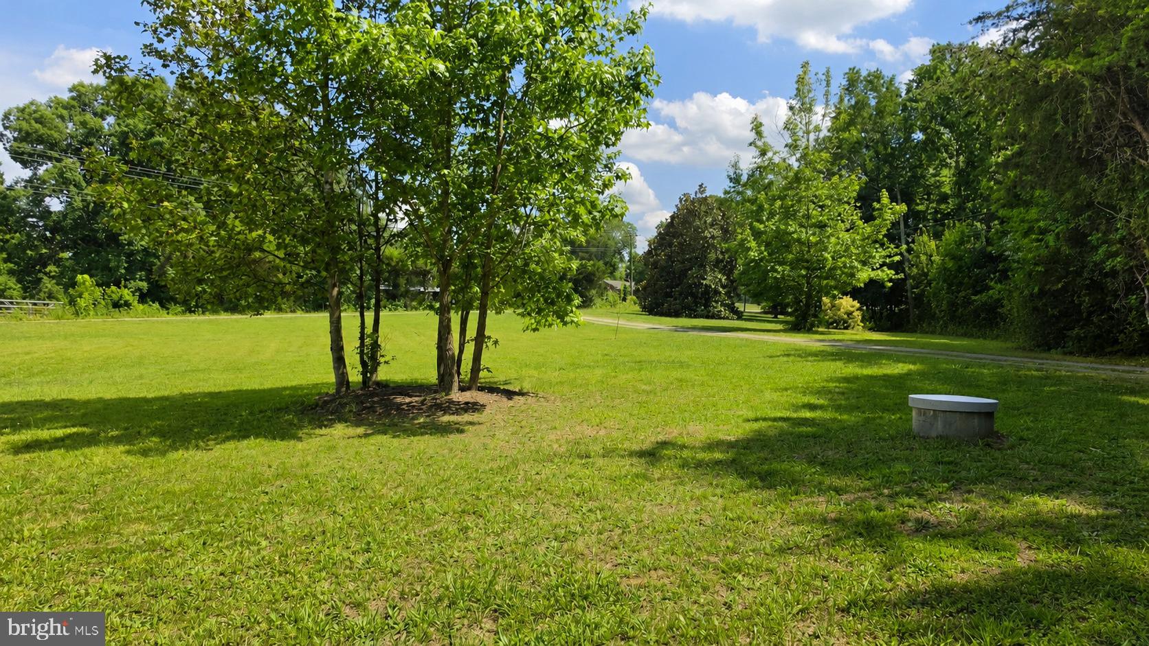 DEEP CREEK - Residential