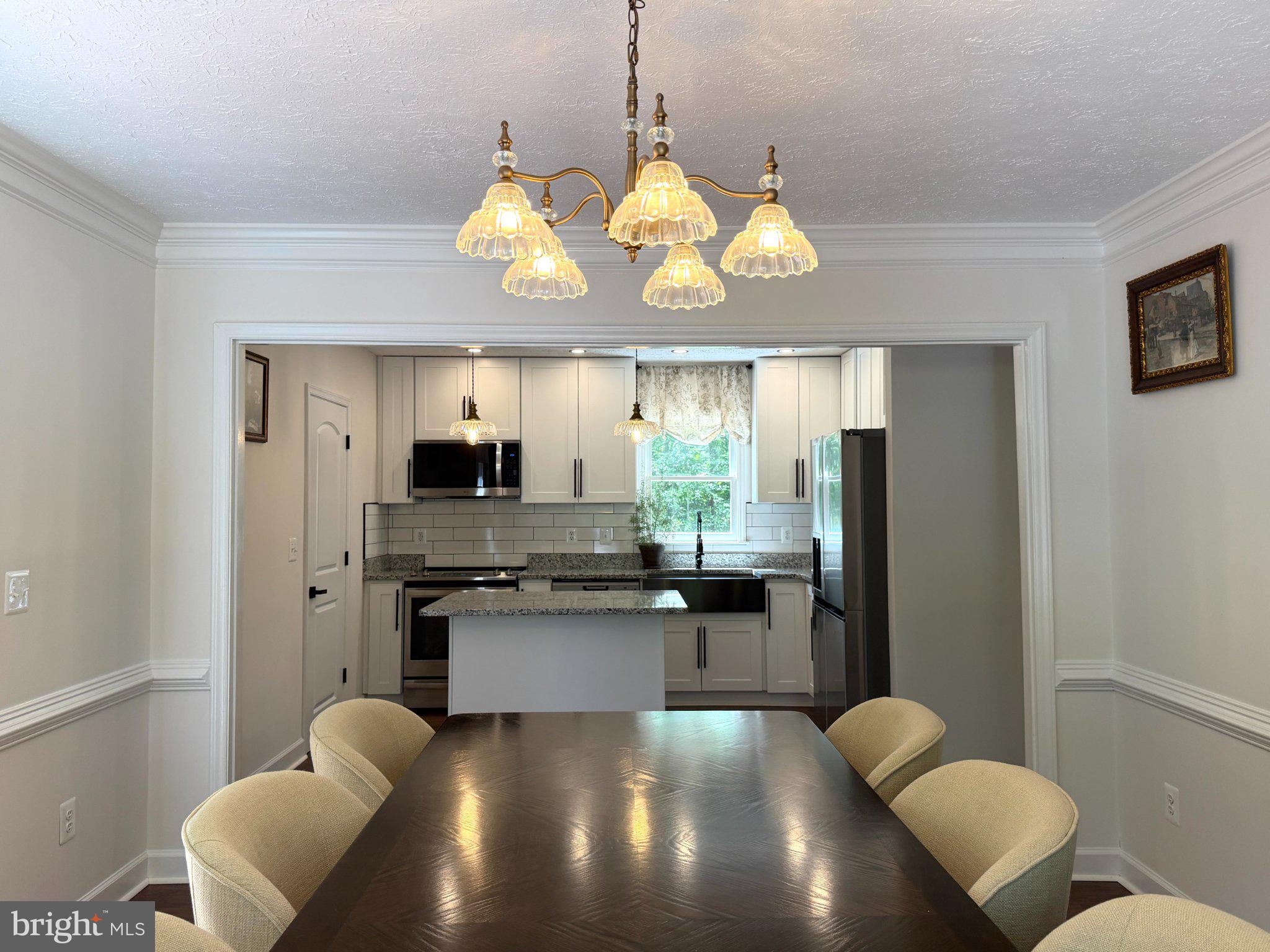 DEEP CREEK - Residential