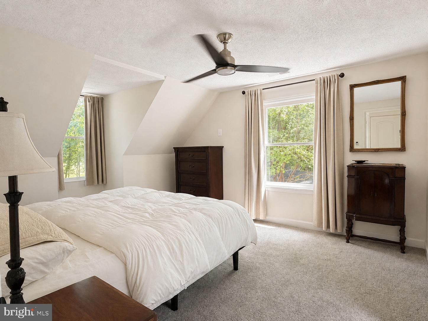 DEEP CREEK - Residential
