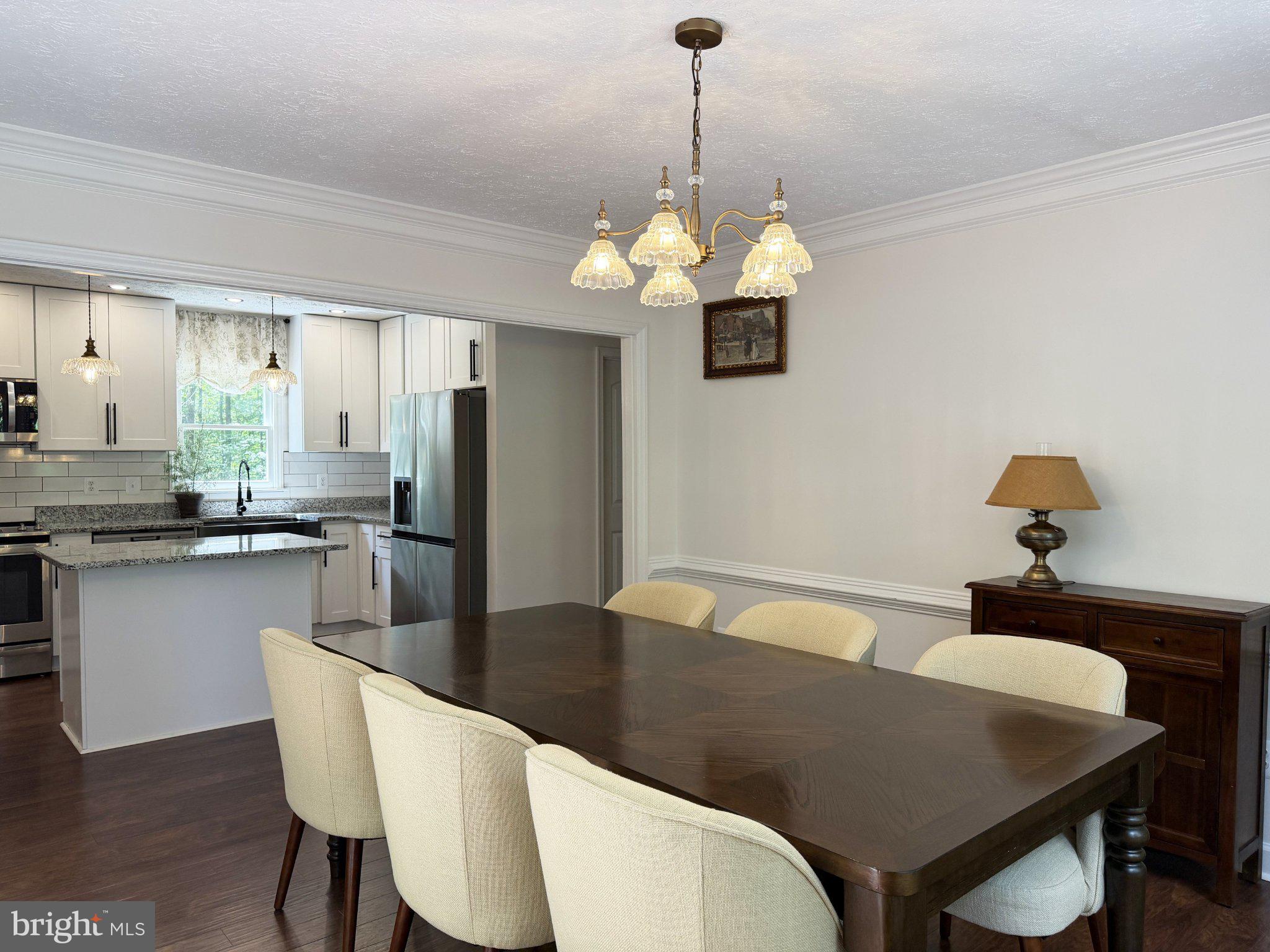 DEEP CREEK - Residential