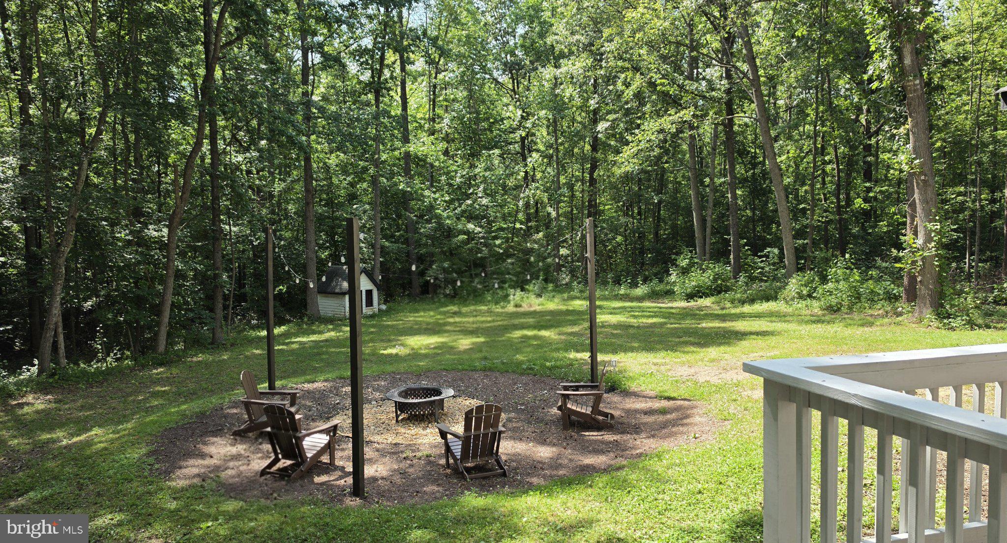 DEEP CREEK - Residential