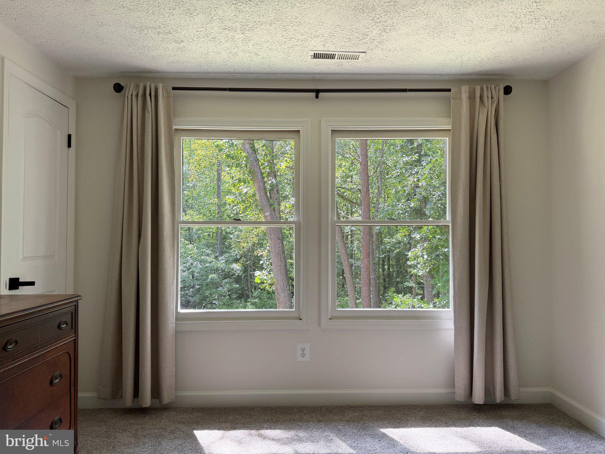 DEEP CREEK - Residential