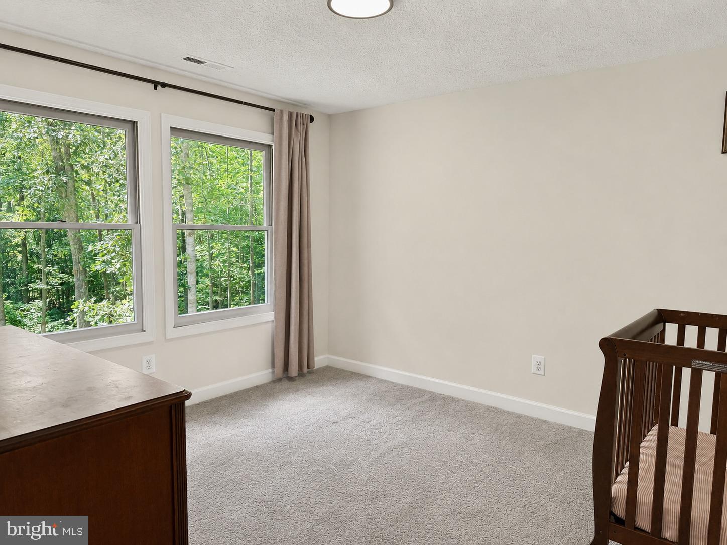 DEEP CREEK - Residential
