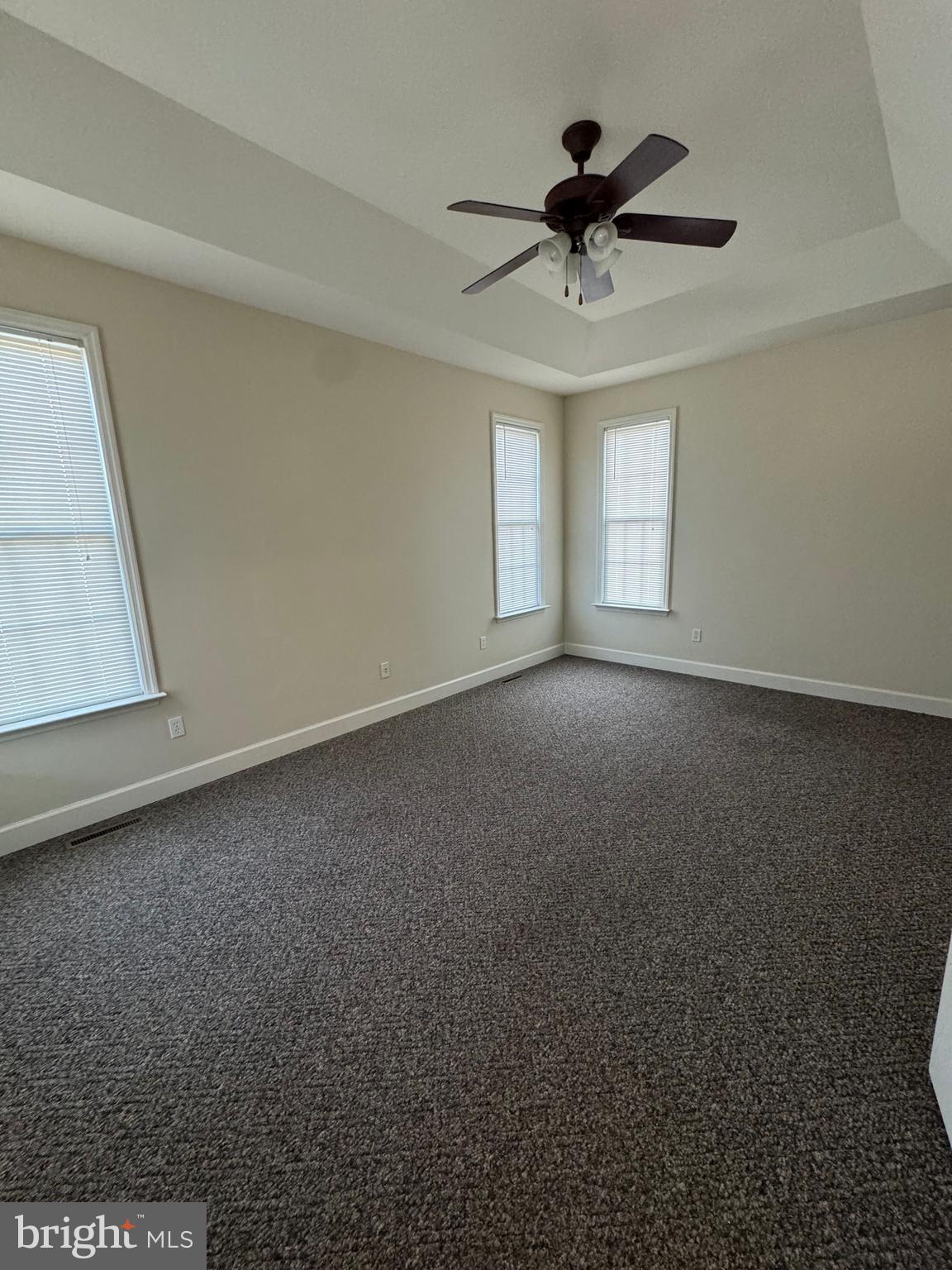 GLENBROOK - Residential