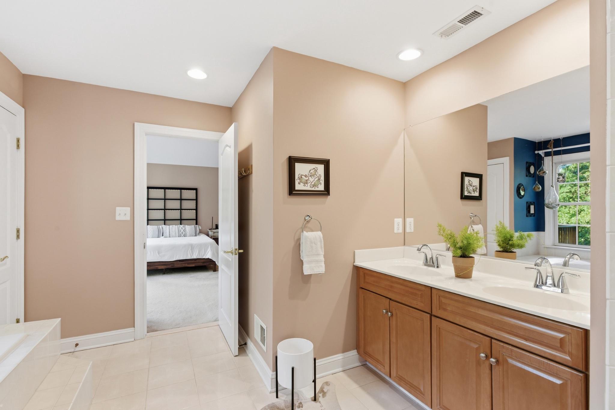 ROCK HILL - Residential