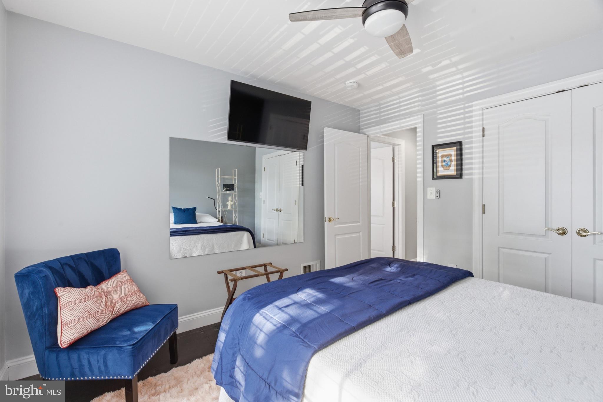 ROCK HILL - Residential