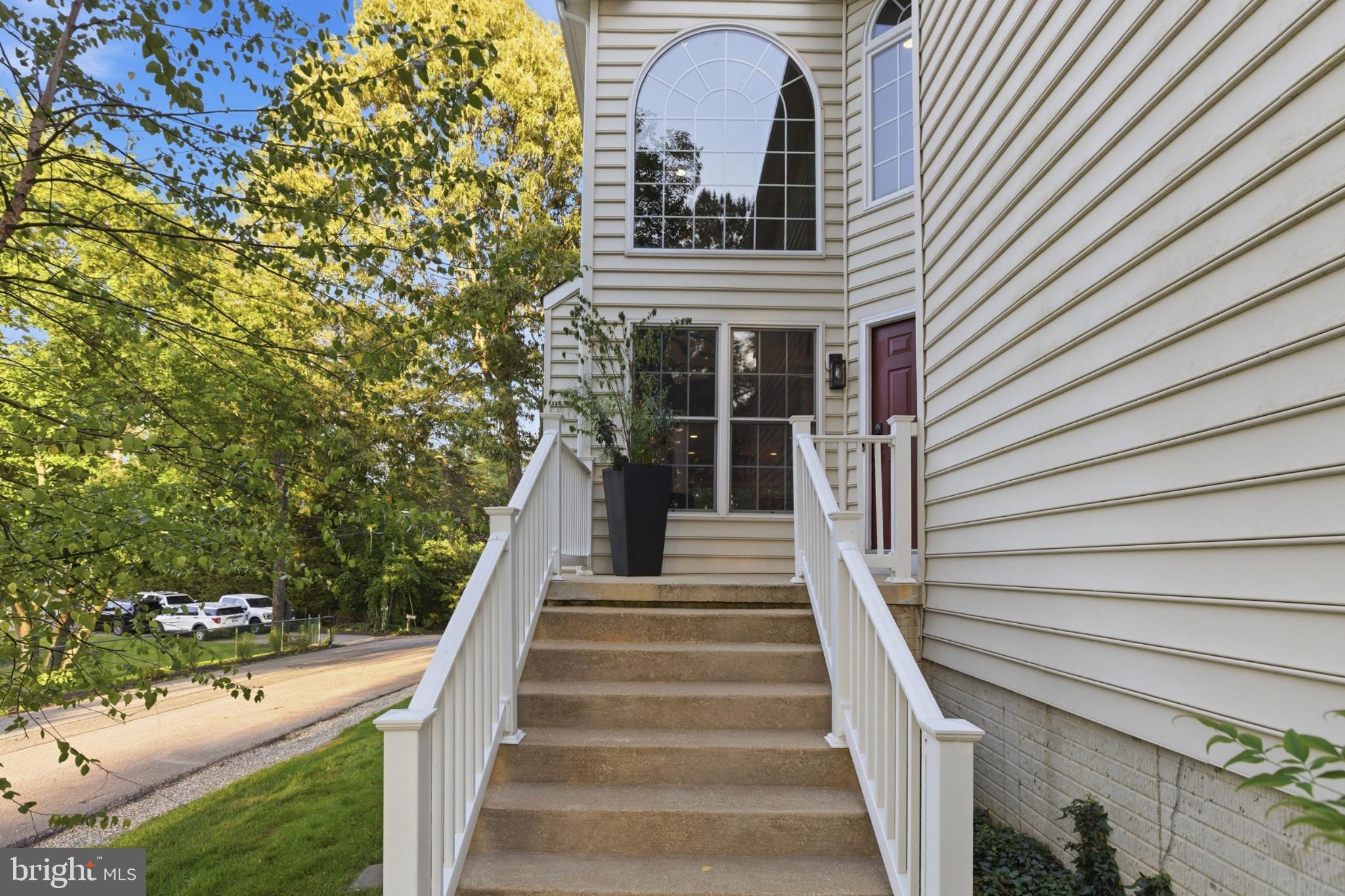 ROCK HILL - Residential