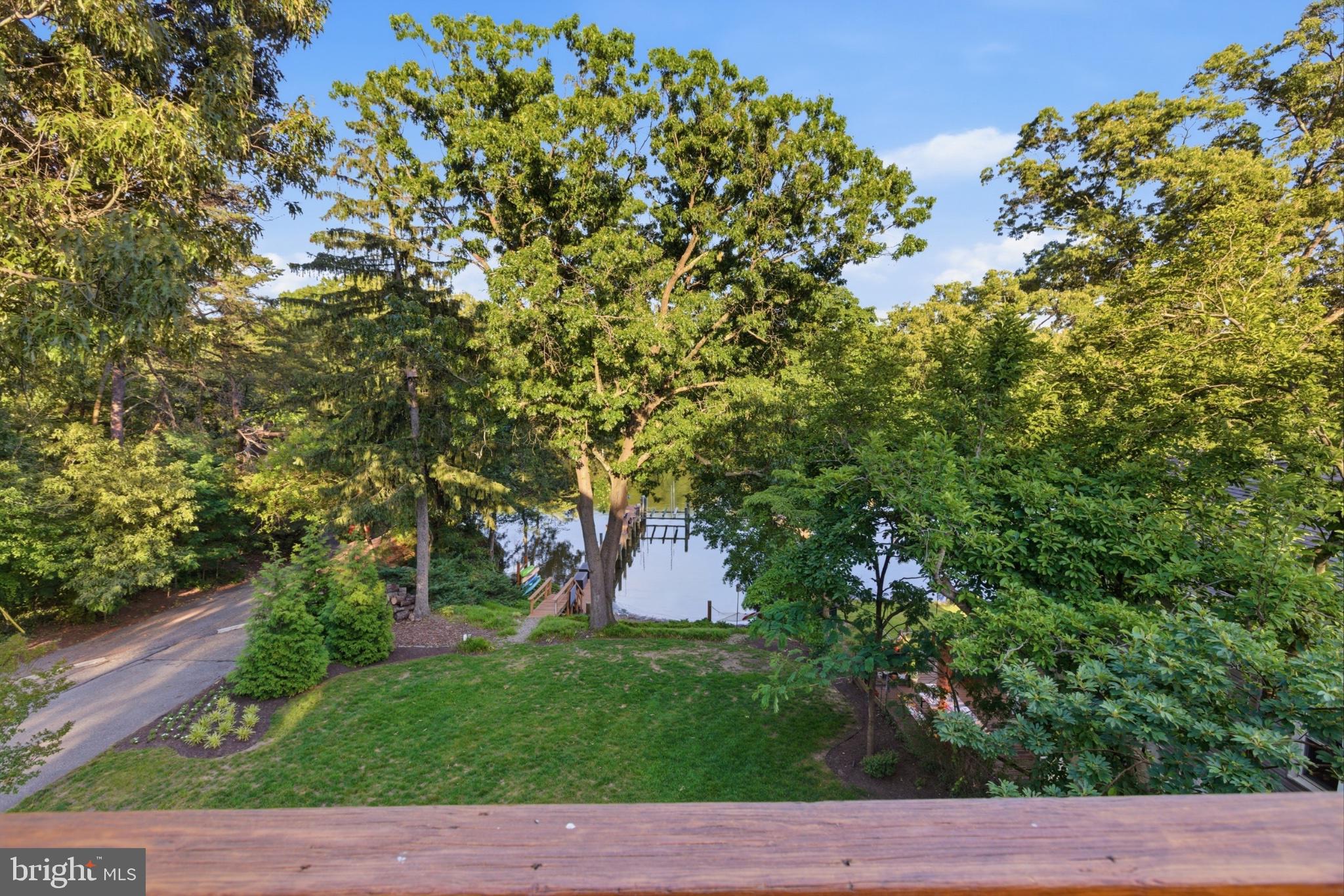 ROCK HILL - Residential