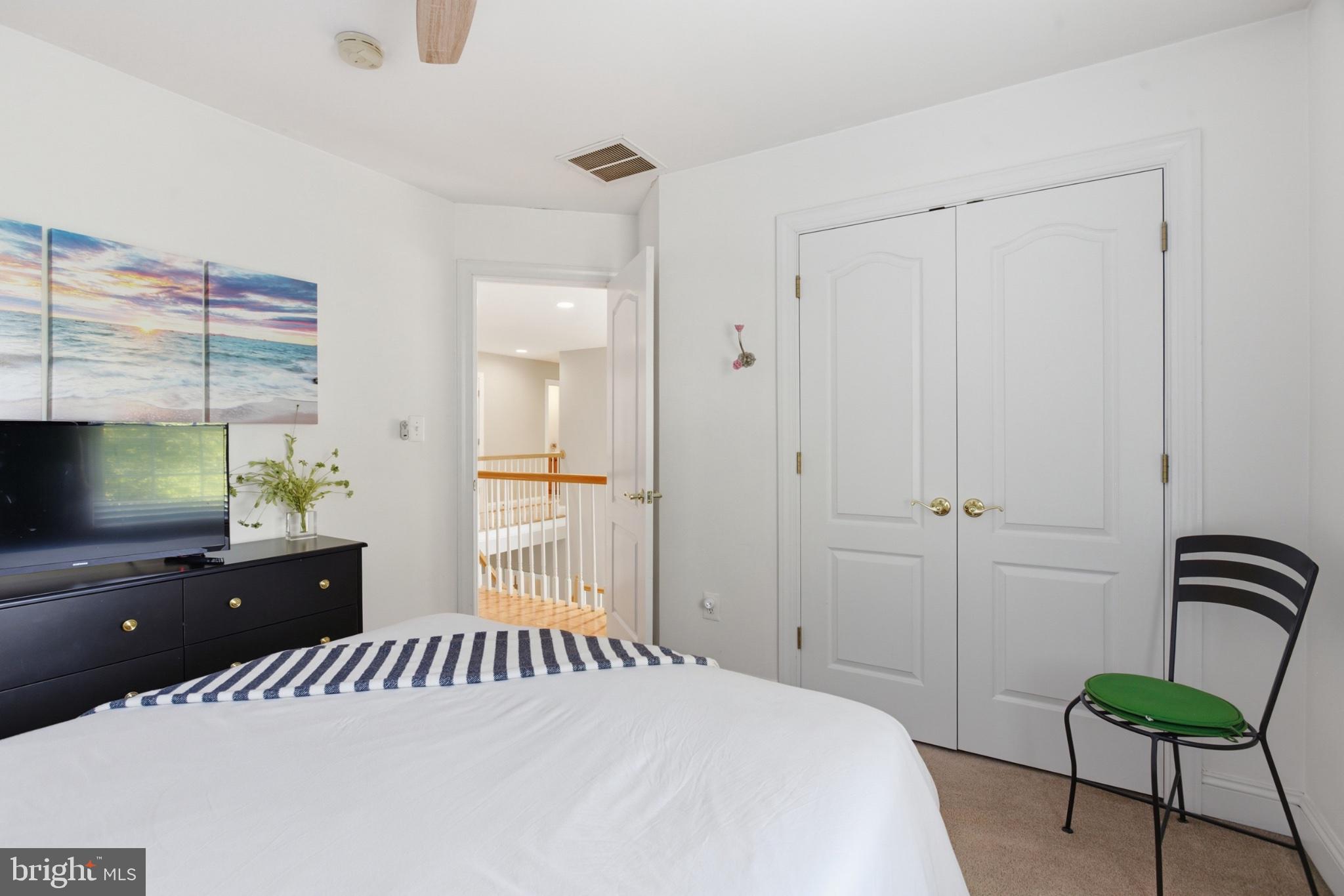 ROCK HILL - Residential