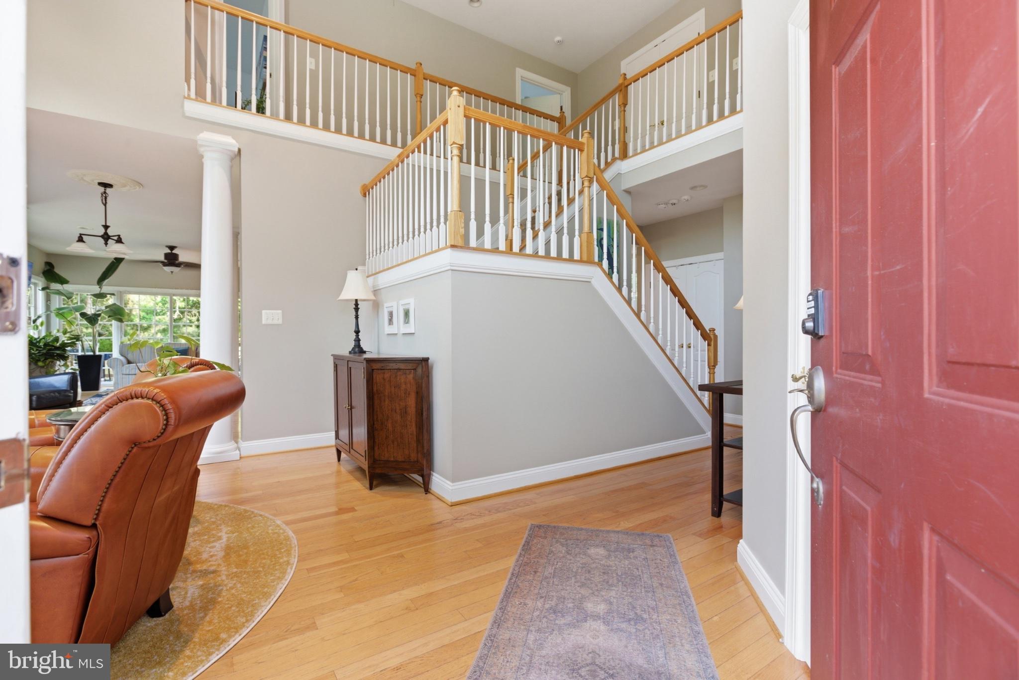 ROCK HILL - Residential