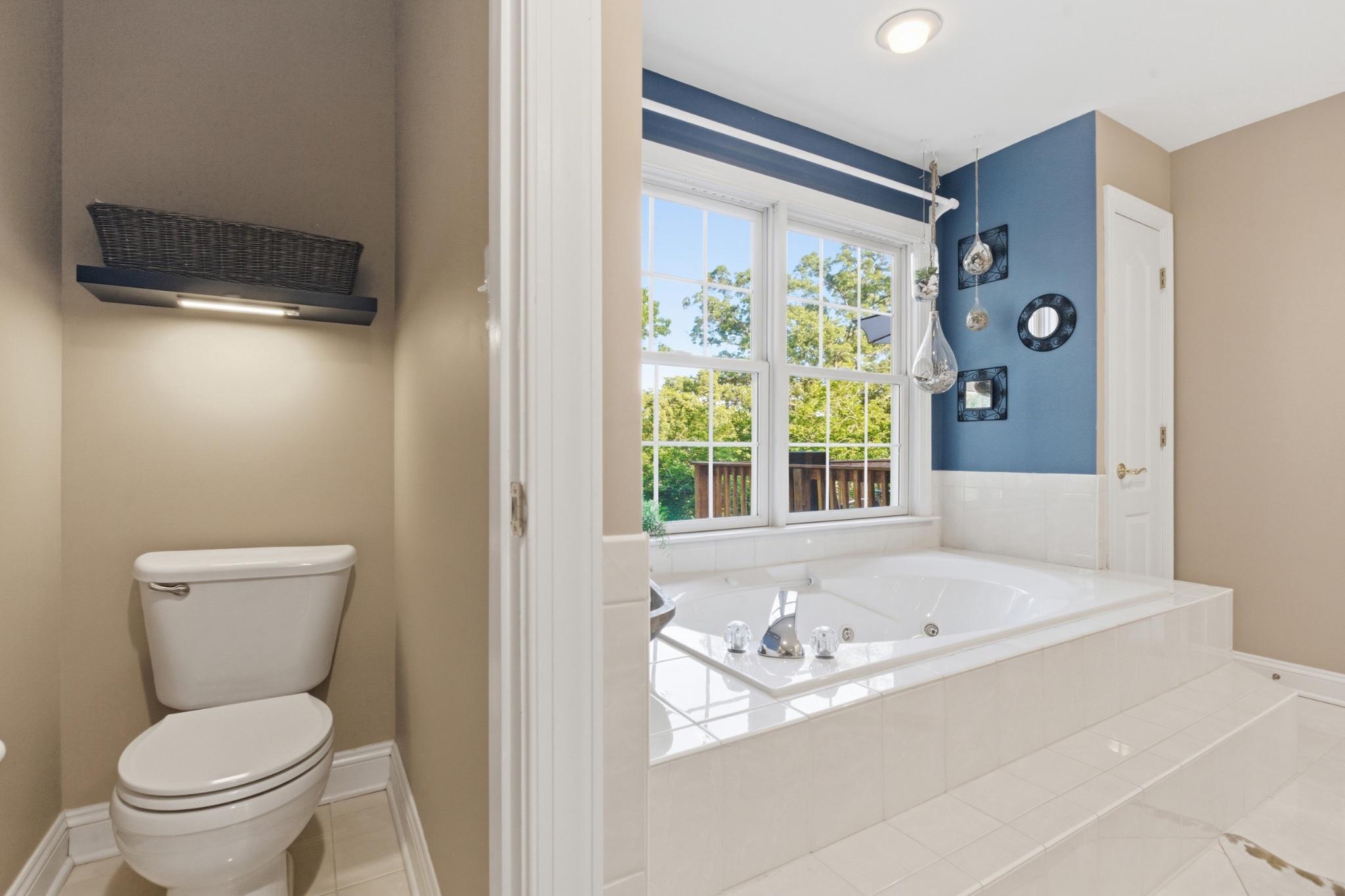 ROCK HILL - Residential
