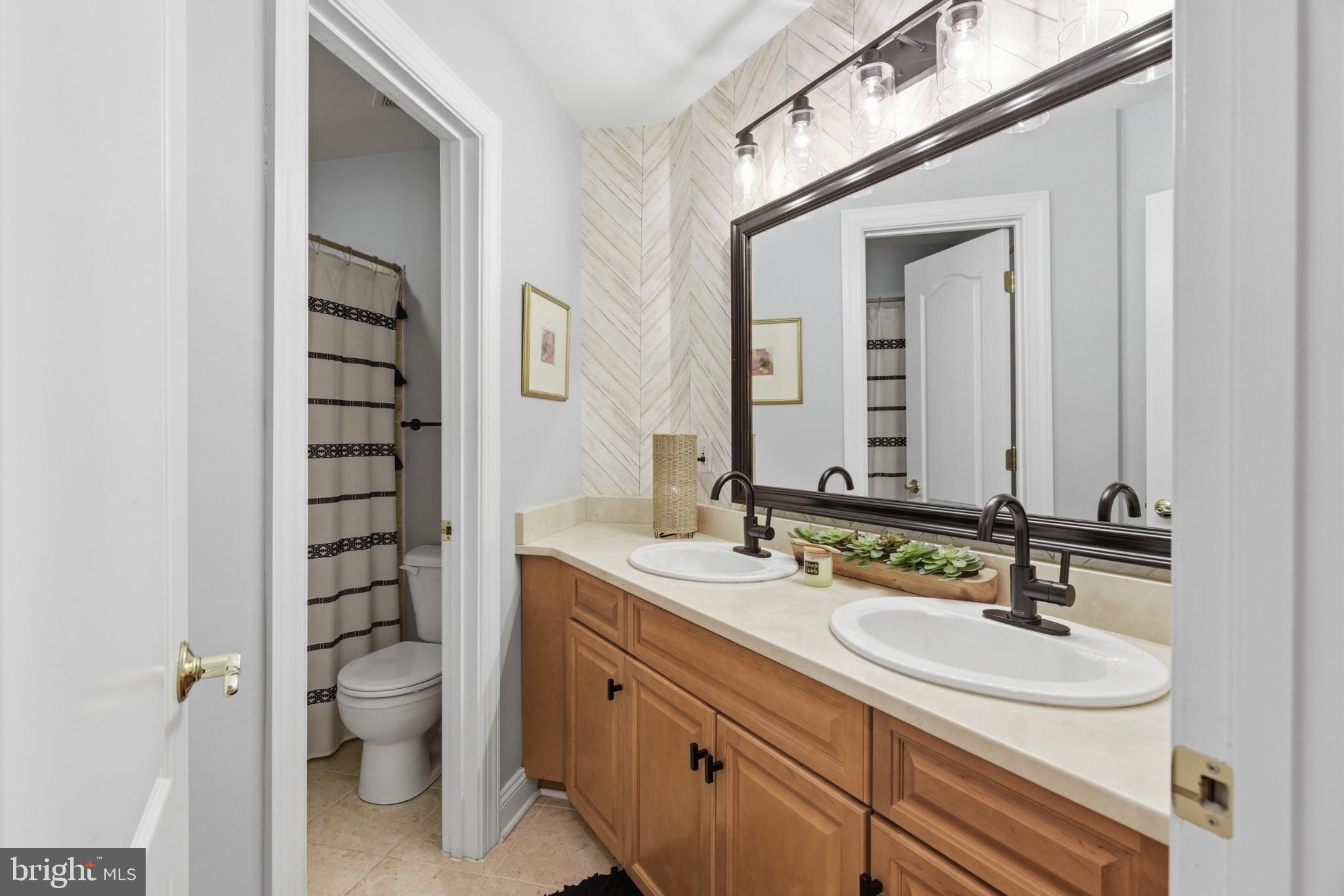 ROCK HILL - Residential