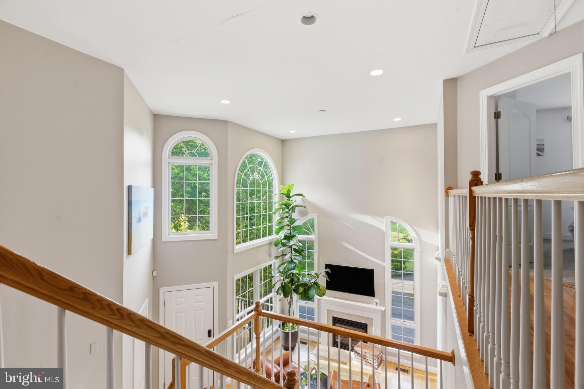 ROCK HILL - Residential