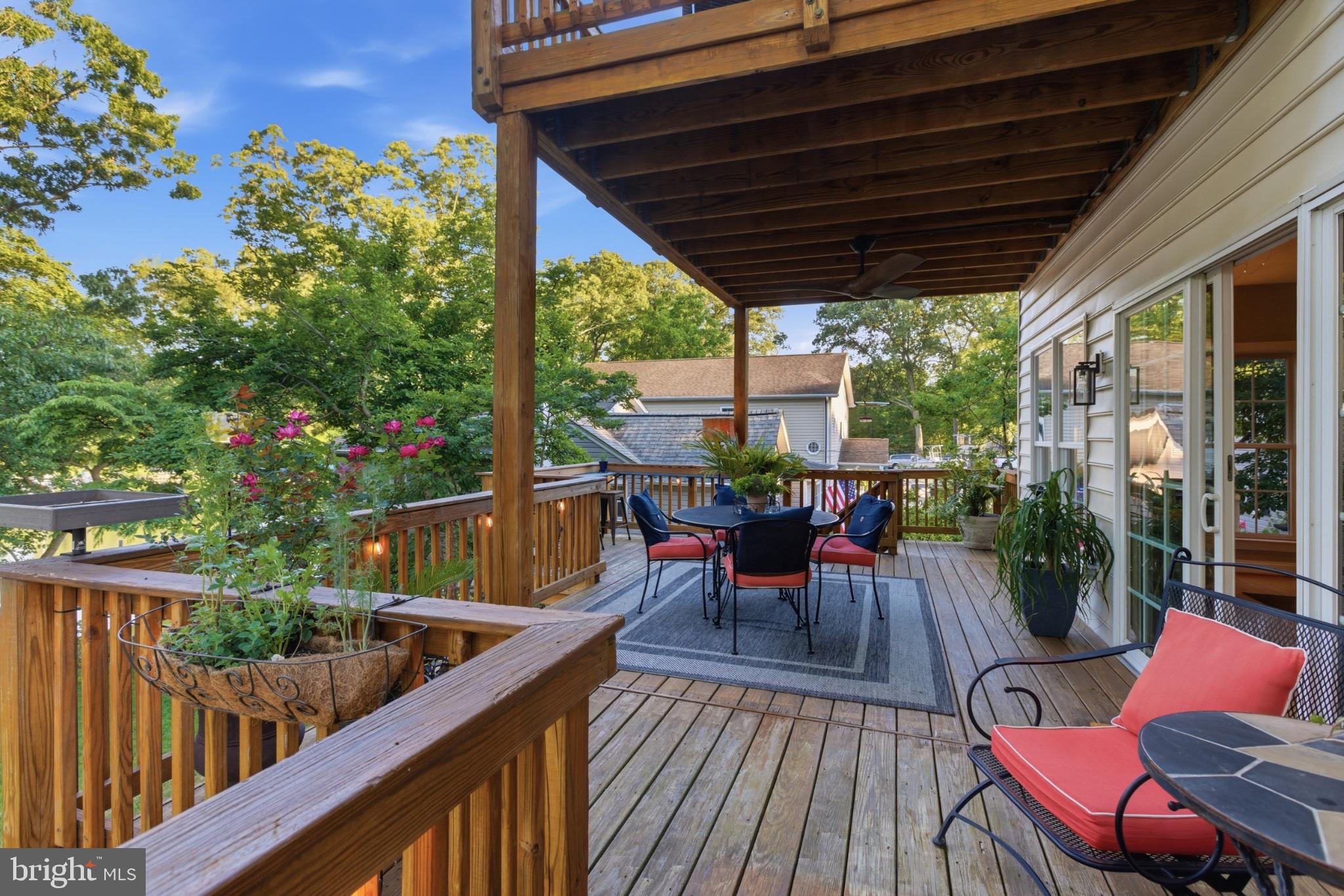 ROCK HILL - Residential