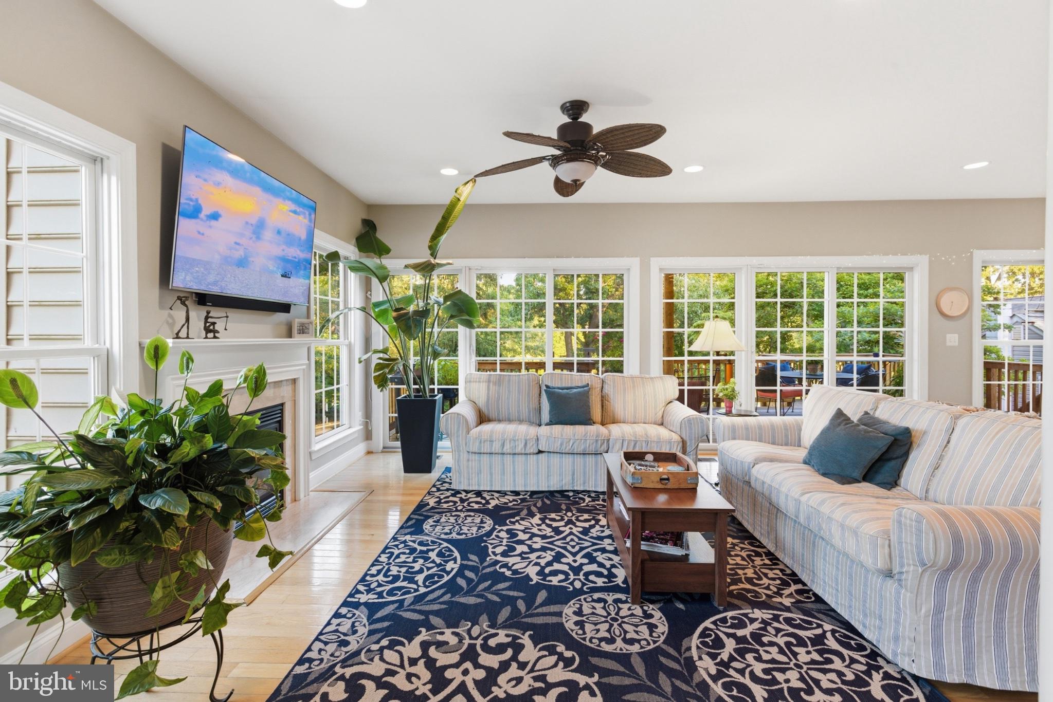 ROCK HILL - Residential