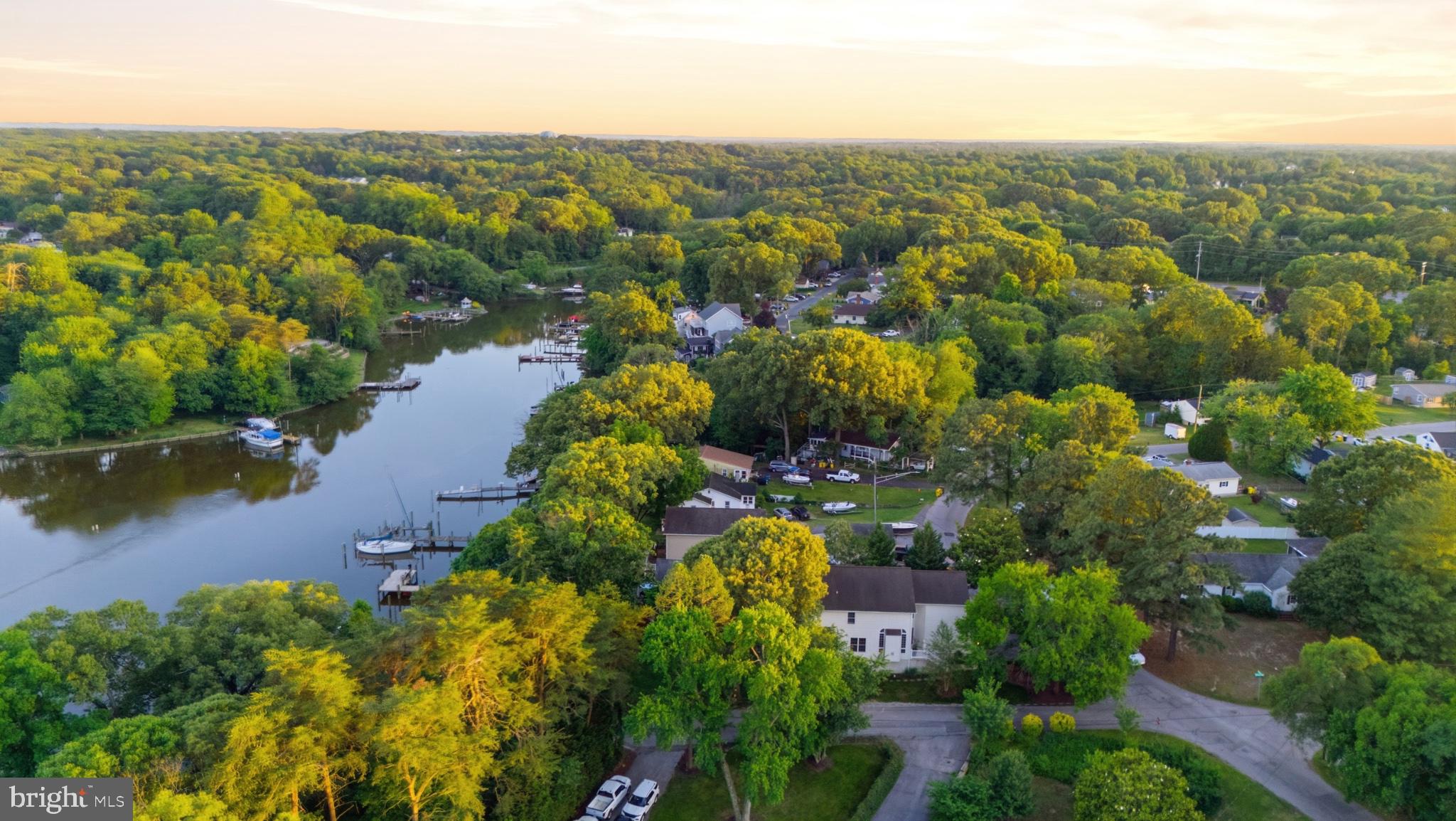 ROCK HILL - Residential
