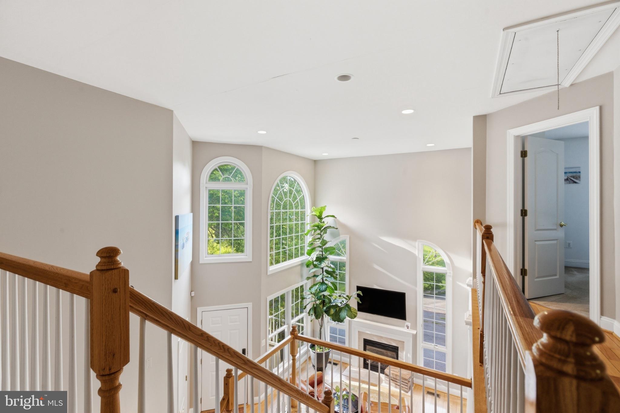 ROCK HILL - Residential