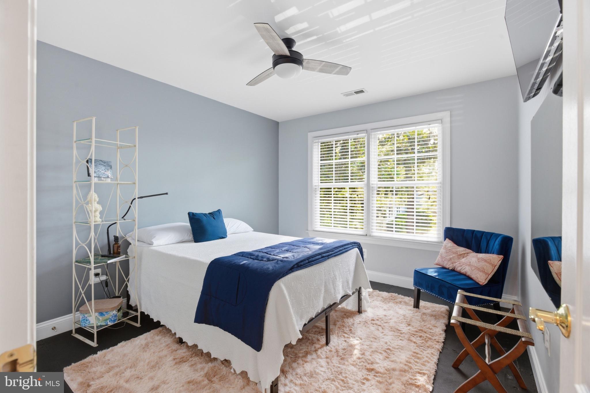 ROCK HILL - Residential