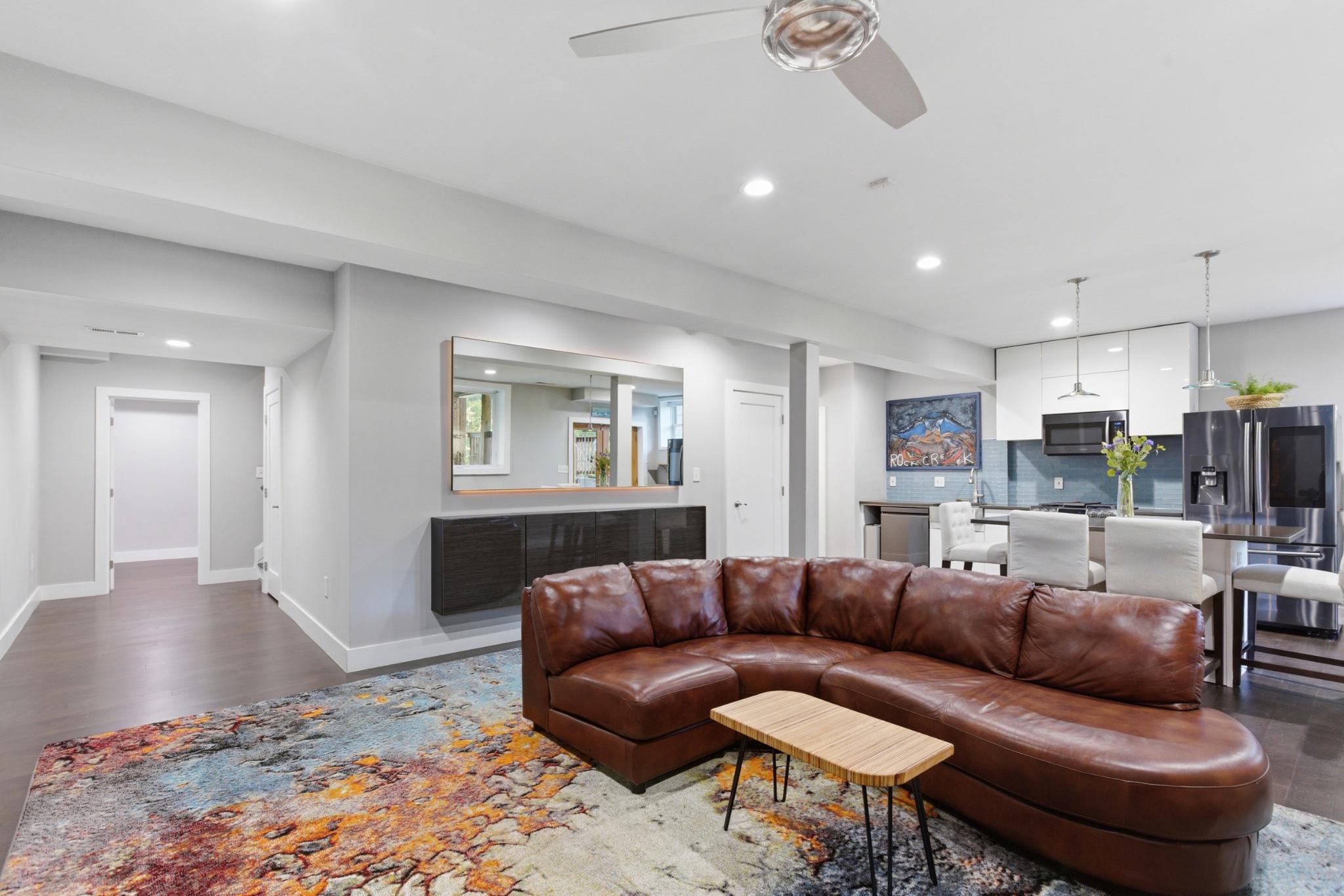 ROCK HILL - Residential