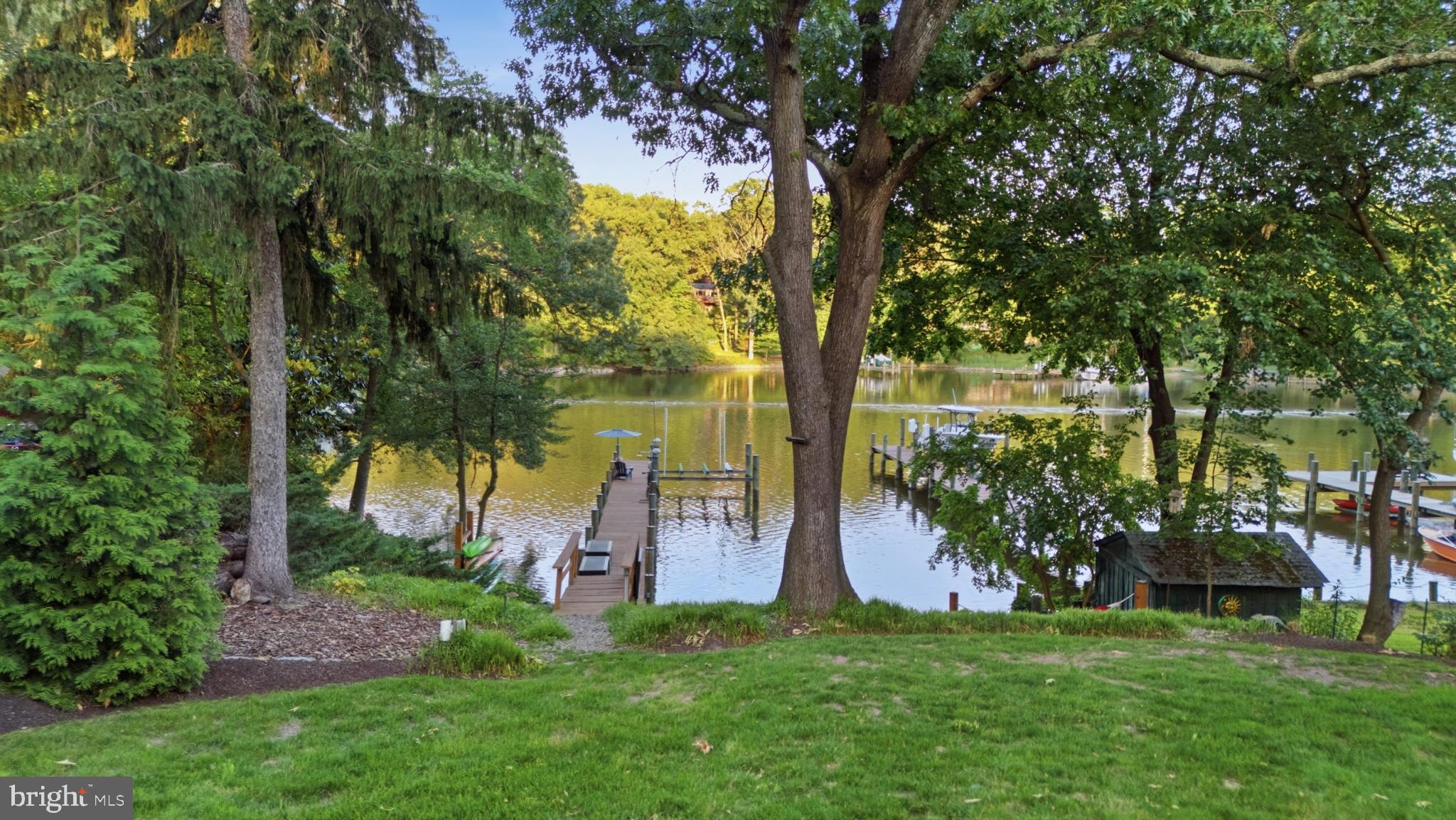 ROCK HILL - Residential