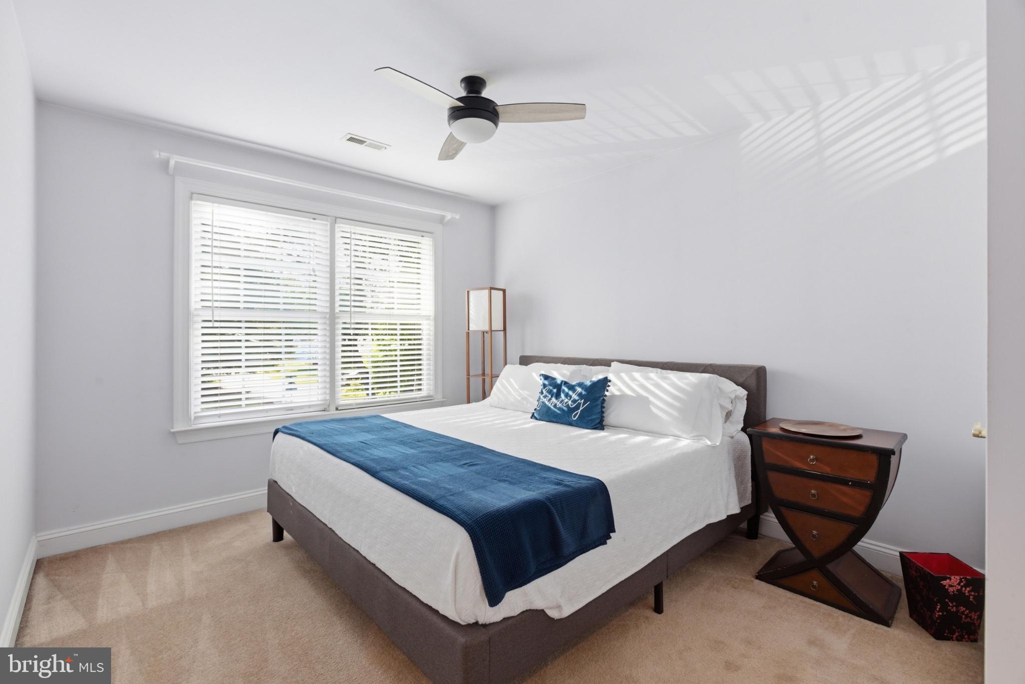ROCK HILL - Residential
