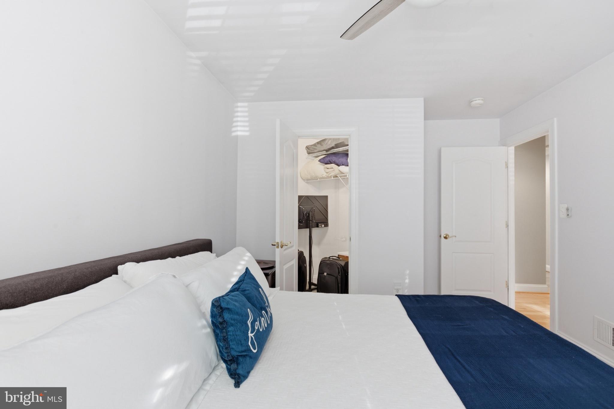 ROCK HILL - Residential