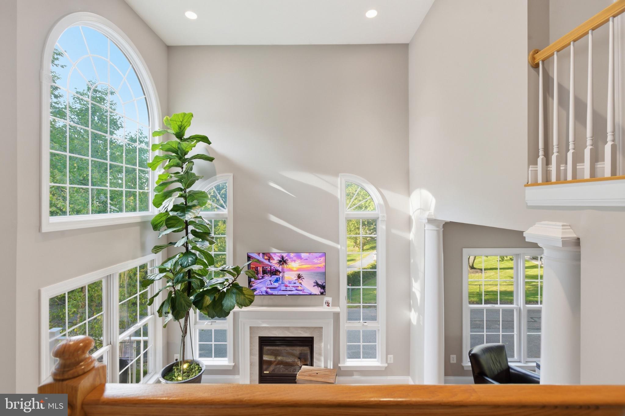 ROCK HILL - Residential