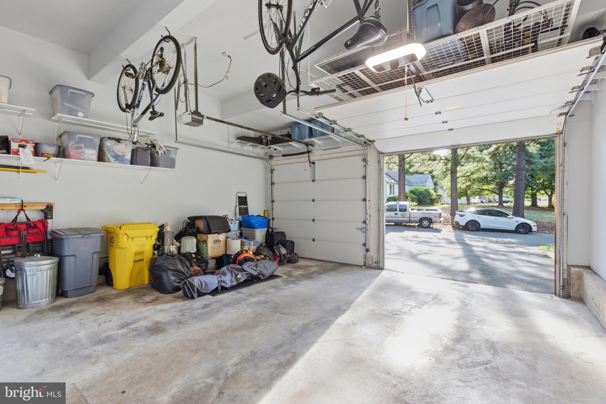 ROCK HILL - Residential