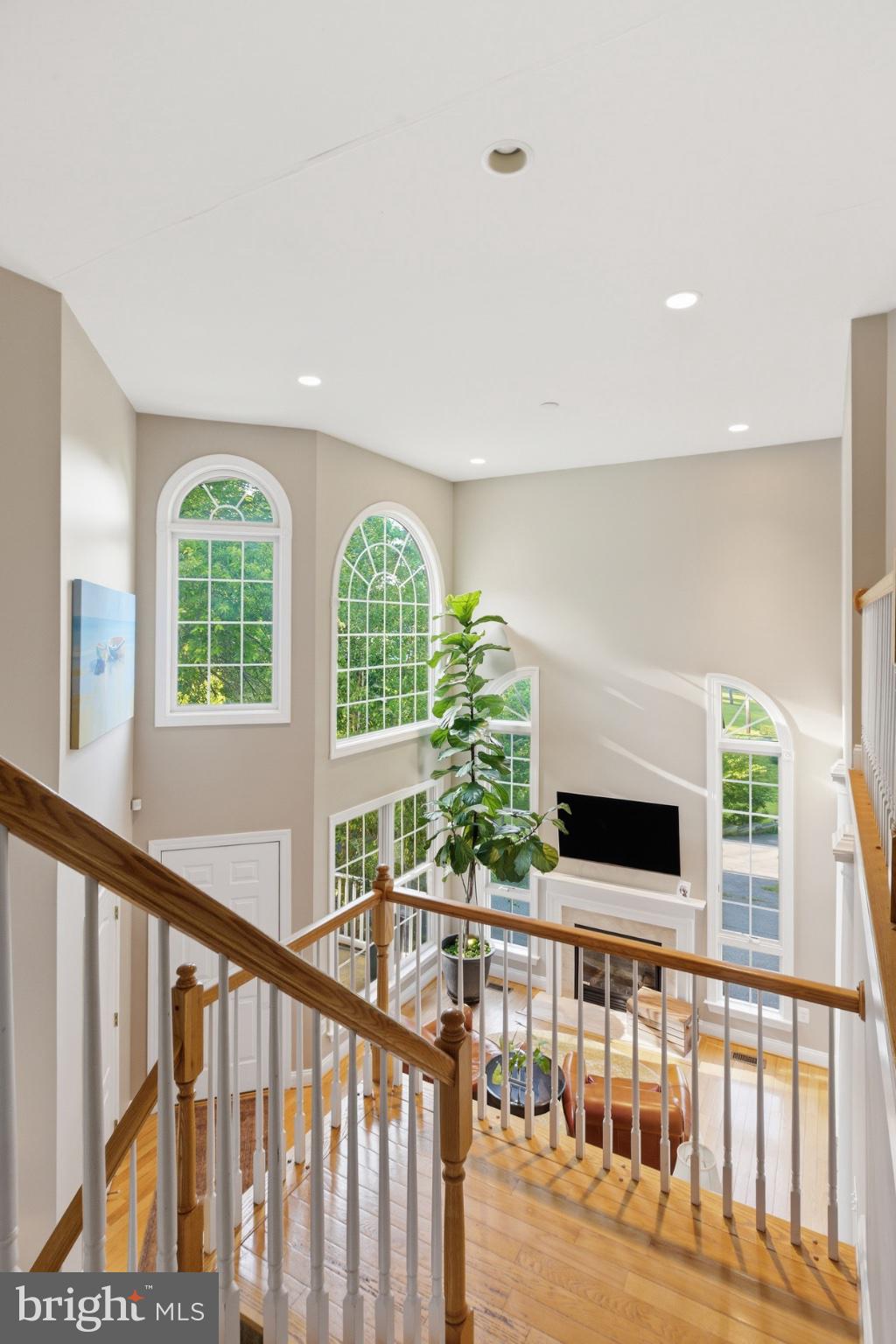 ROCK HILL - Residential