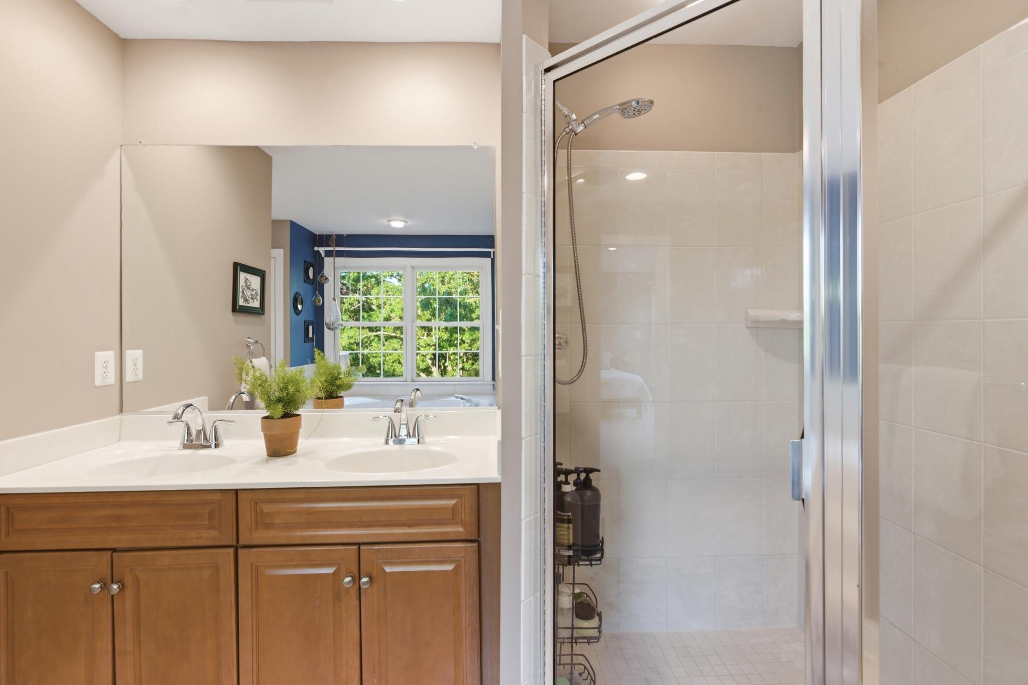 ROCK HILL - Residential