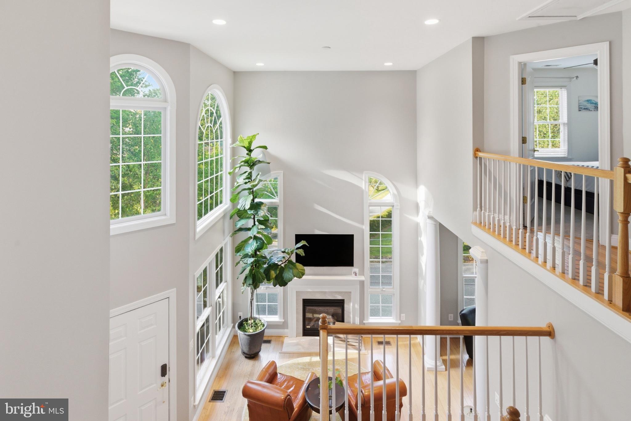 ROCK HILL - Residential