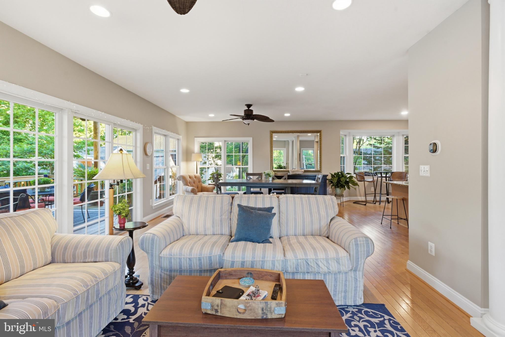 ROCK HILL - Residential