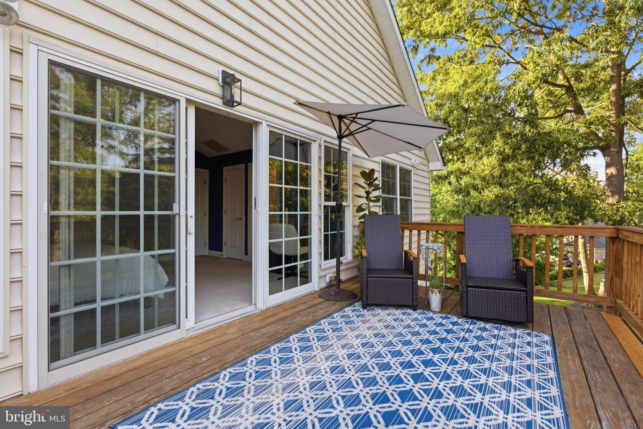 ROCK HILL - Residential