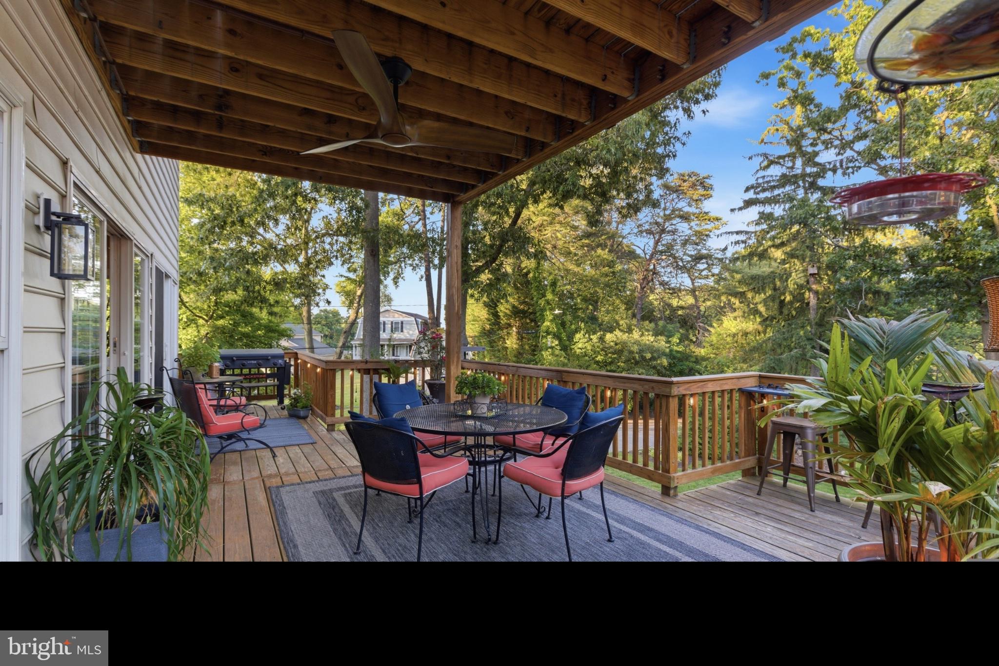 ROCK HILL - Residential