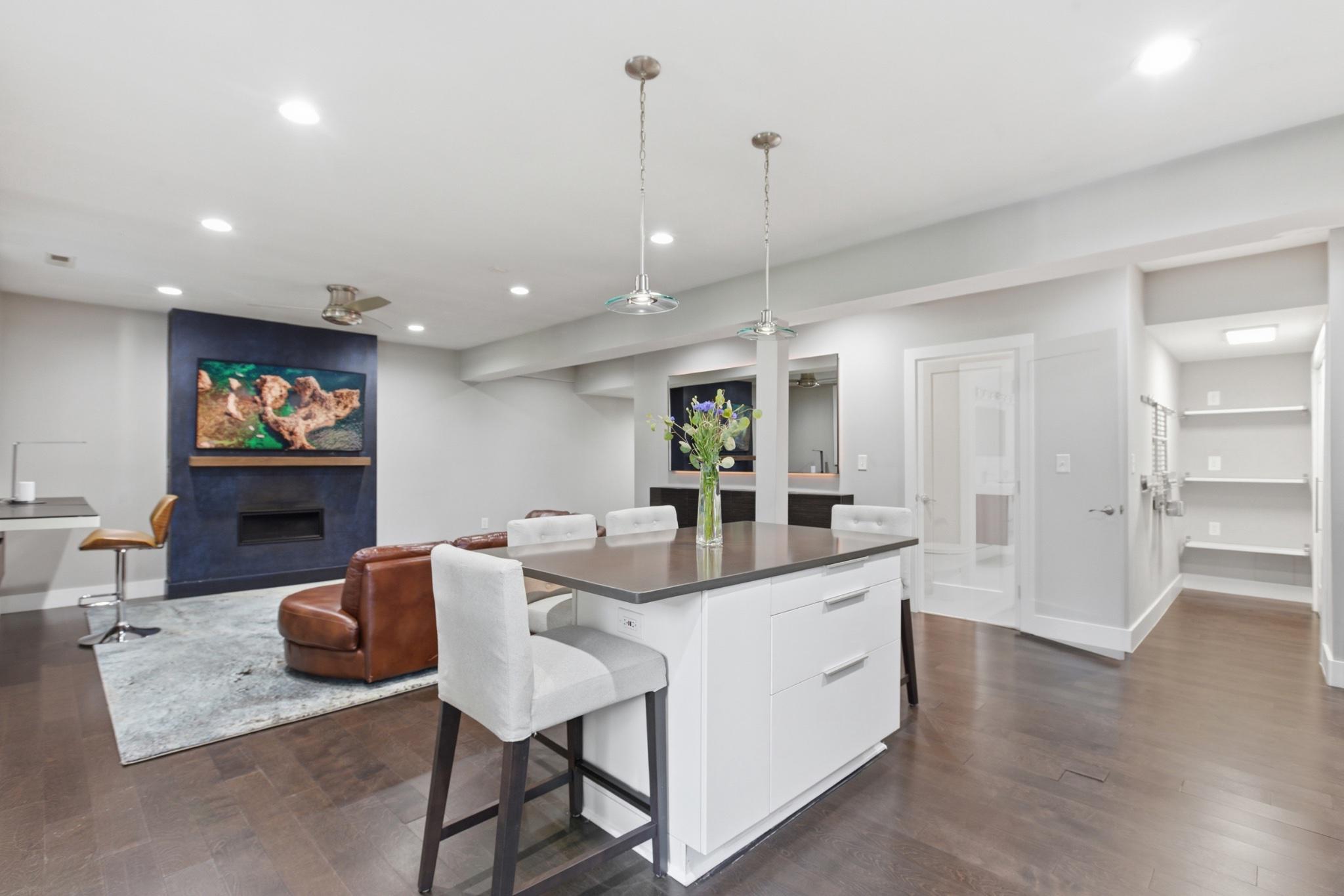 ROCK HILL - Residential