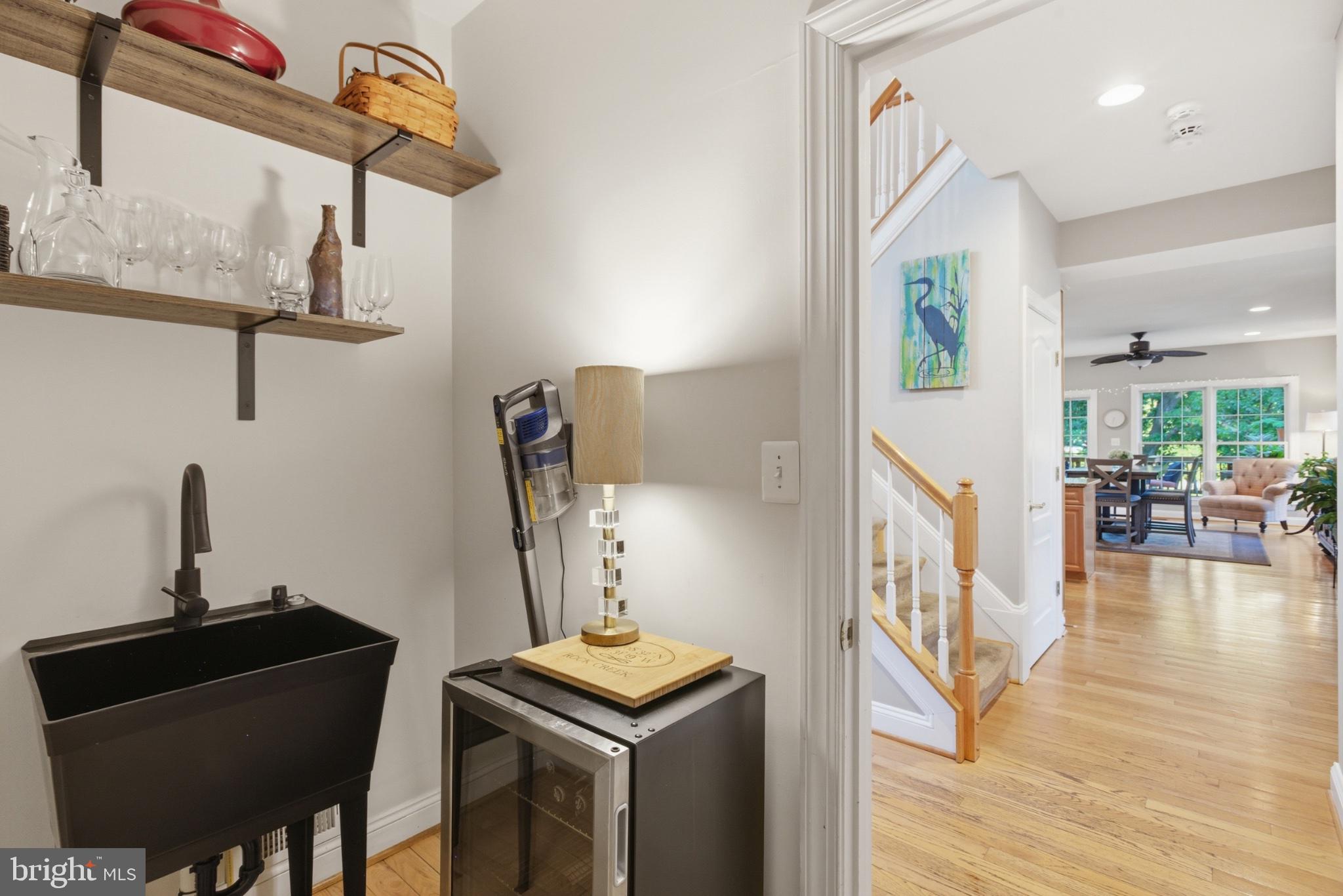 ROCK HILL - Residential