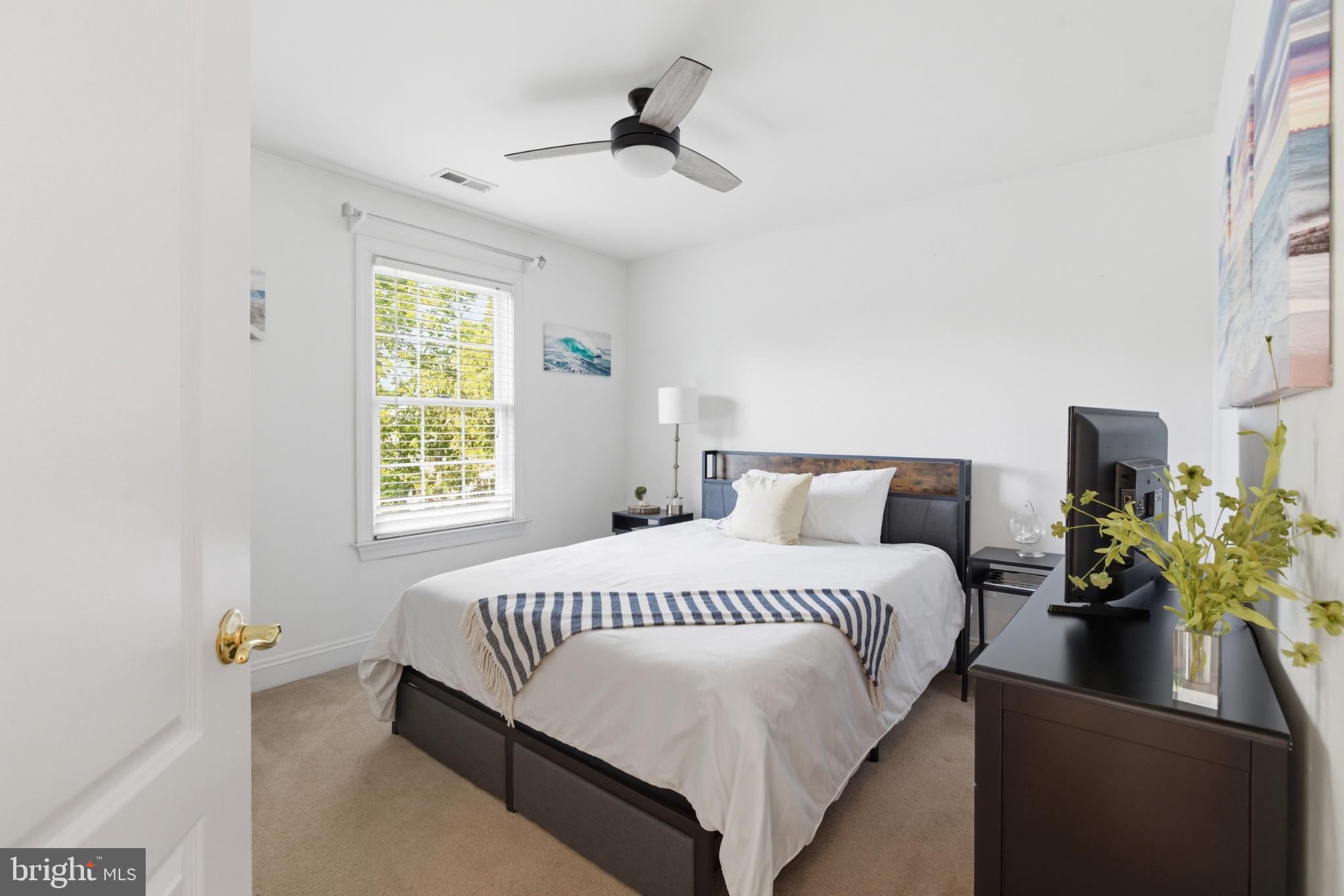 ROCK HILL - Residential