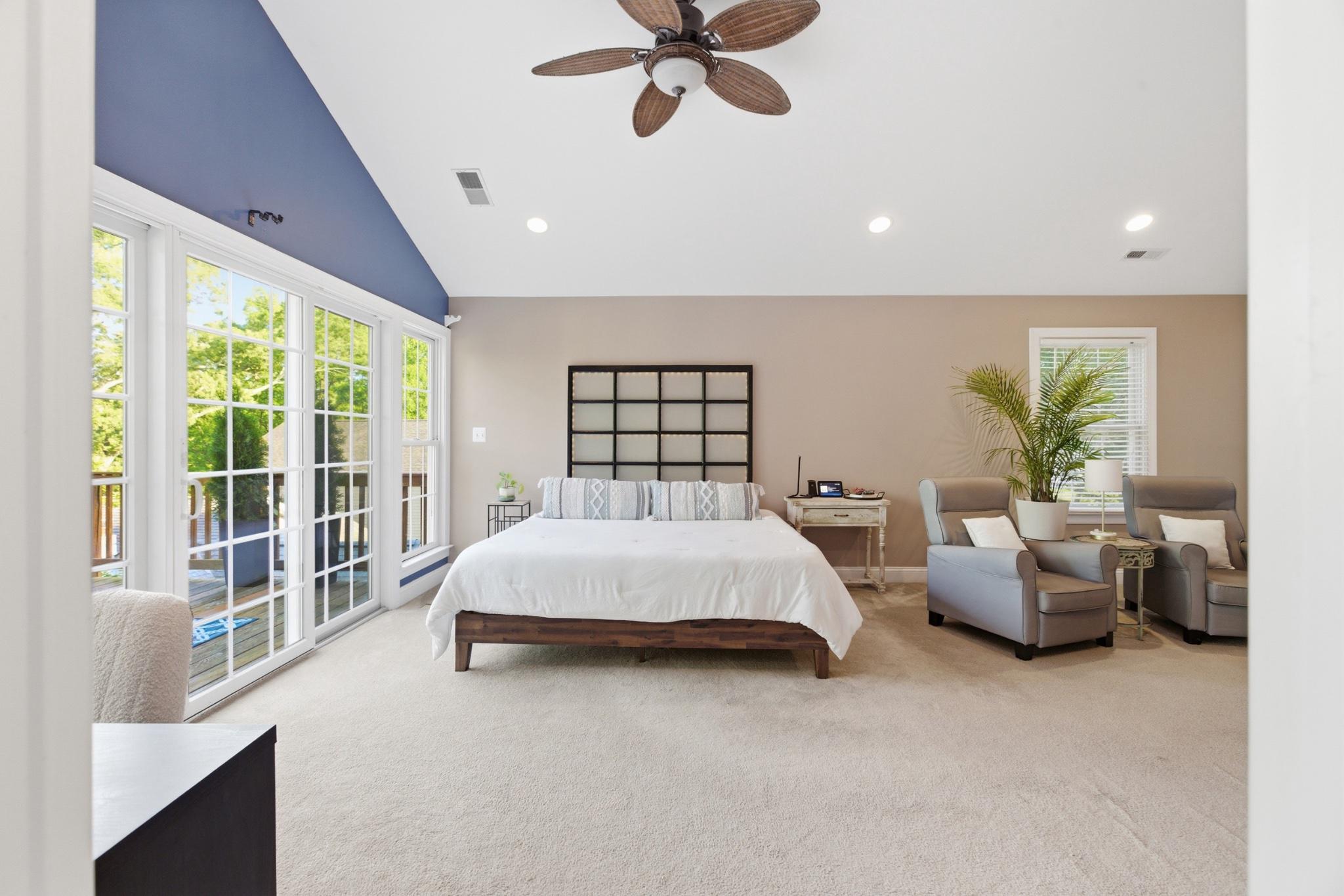 ROCK HILL - Residential