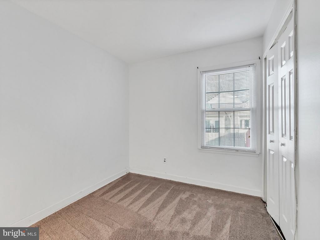 POINTER RIDGE - Residential Lease