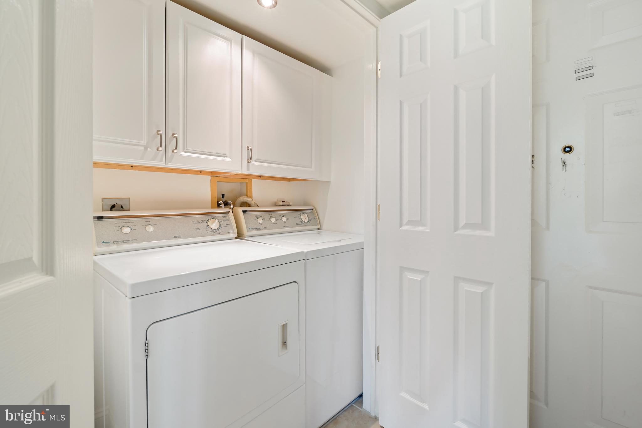DOUGLAS ESTATES - Residential