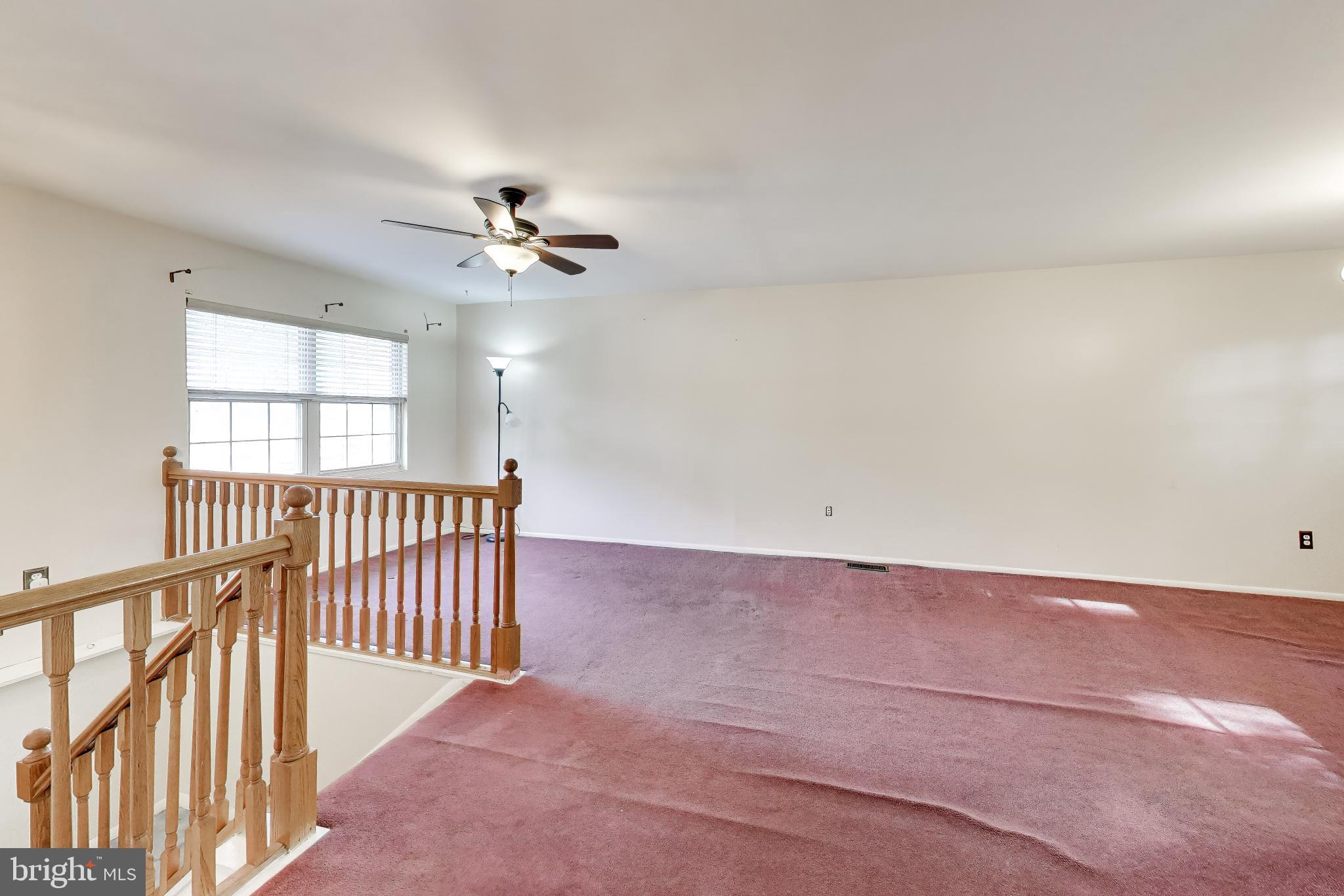 GLENARDEN WOODS - Residential