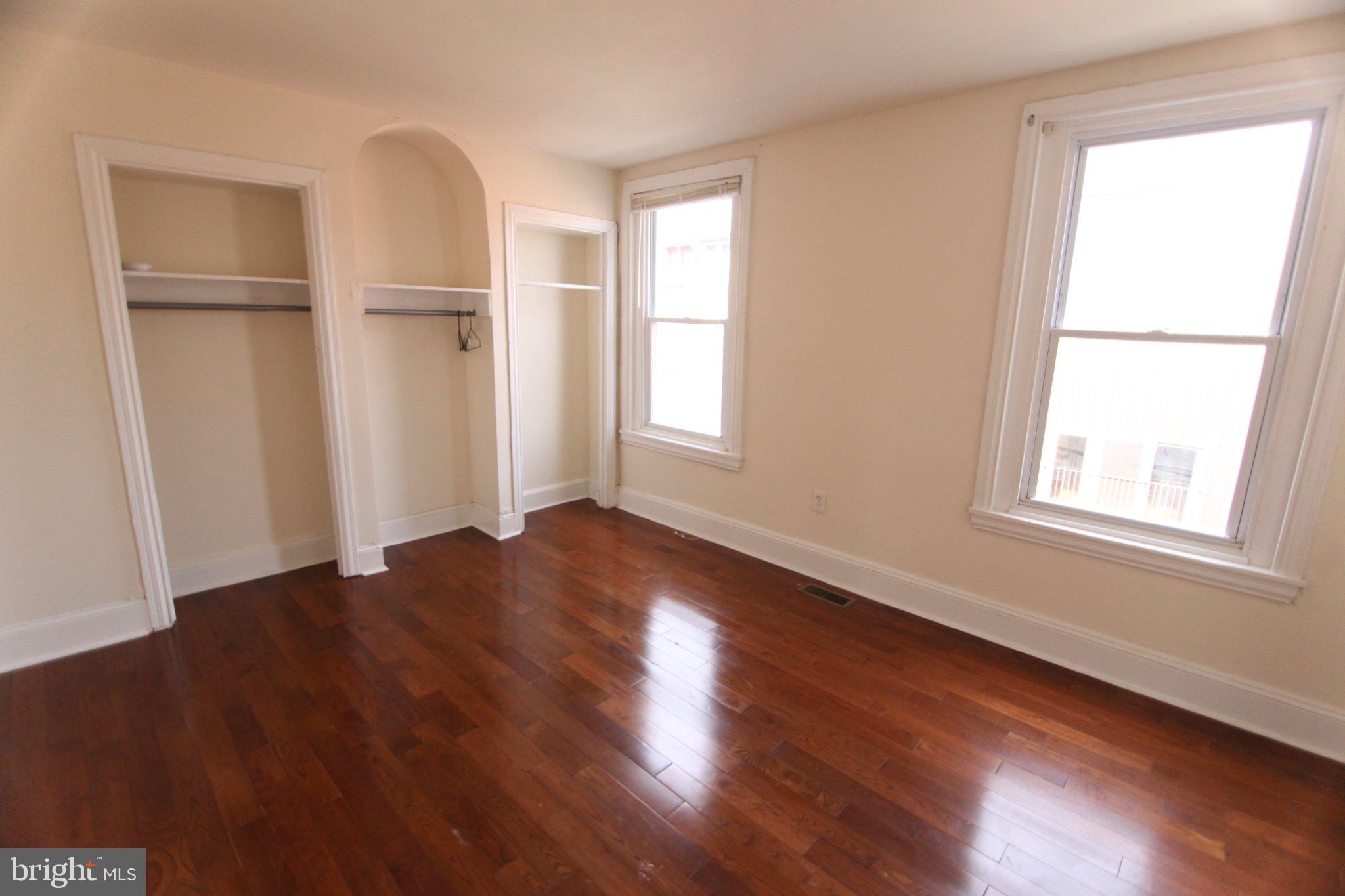TEMPLE UNIVERSITY - Residential Income